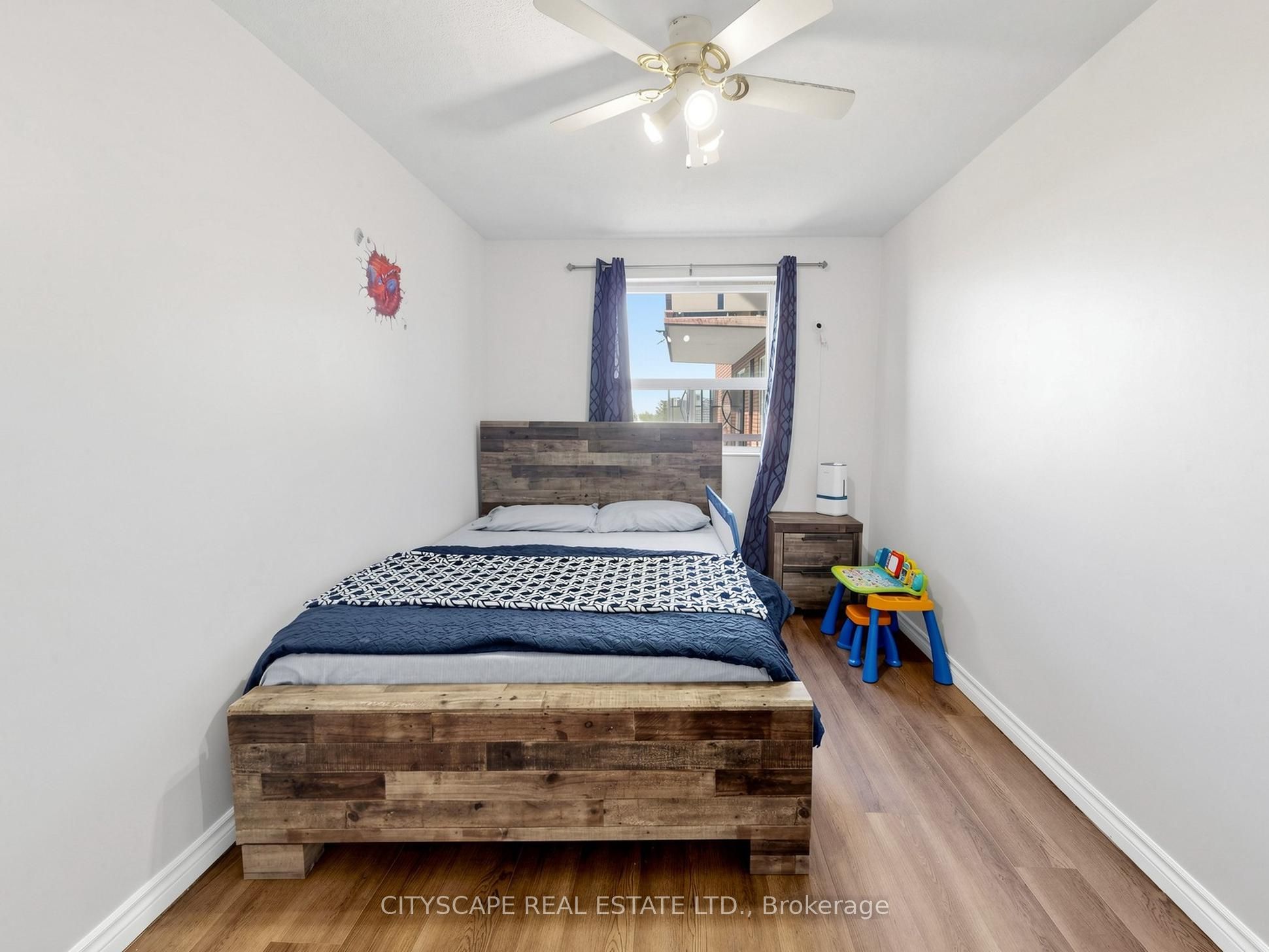 851 Queenston Road 708 Property Photo 19