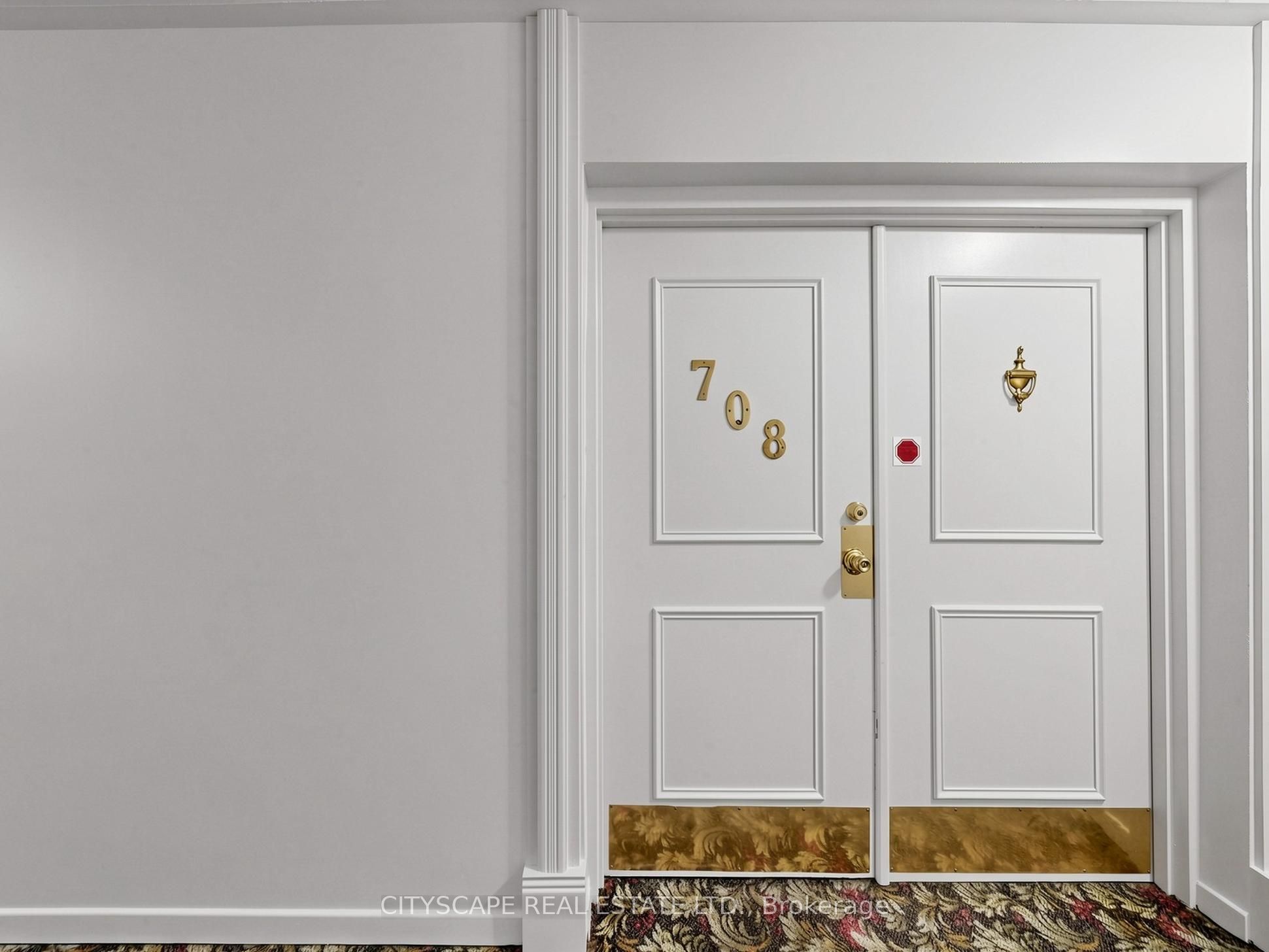 851 Queenston Road 708 Property Photo 23