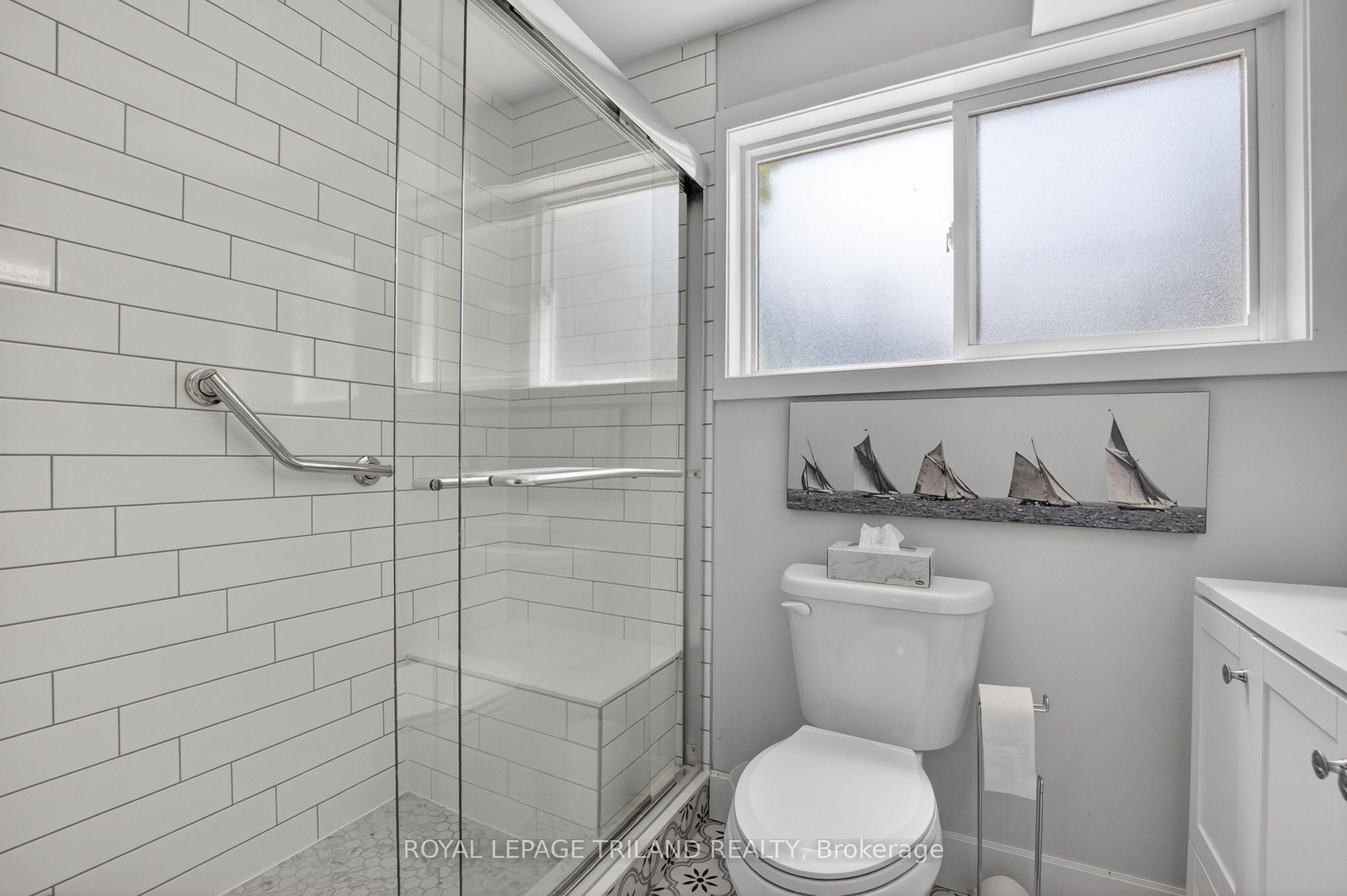 31 Beechbank Crescent Property Photo 32