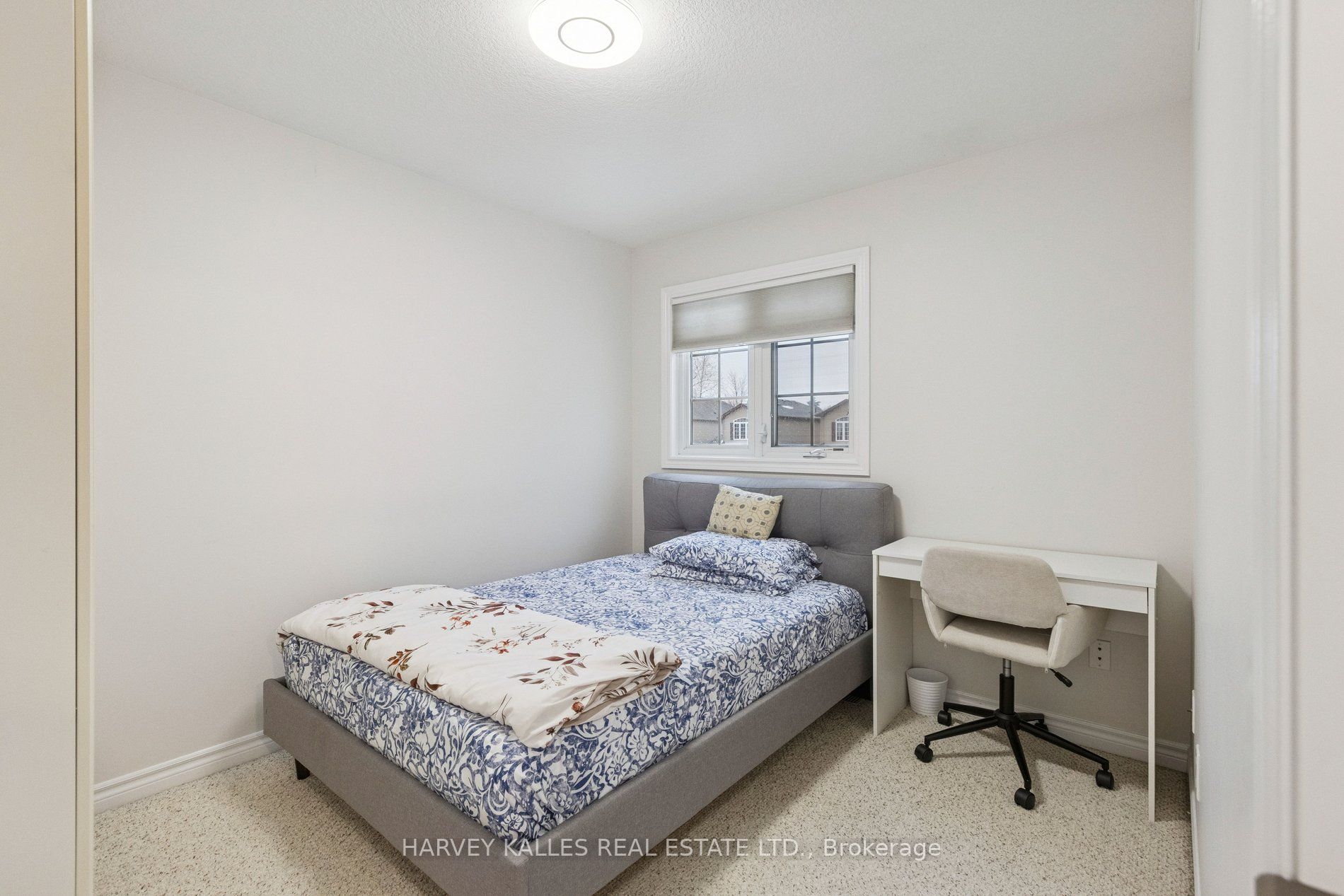 409 Tealby Crescent Property Photo 21