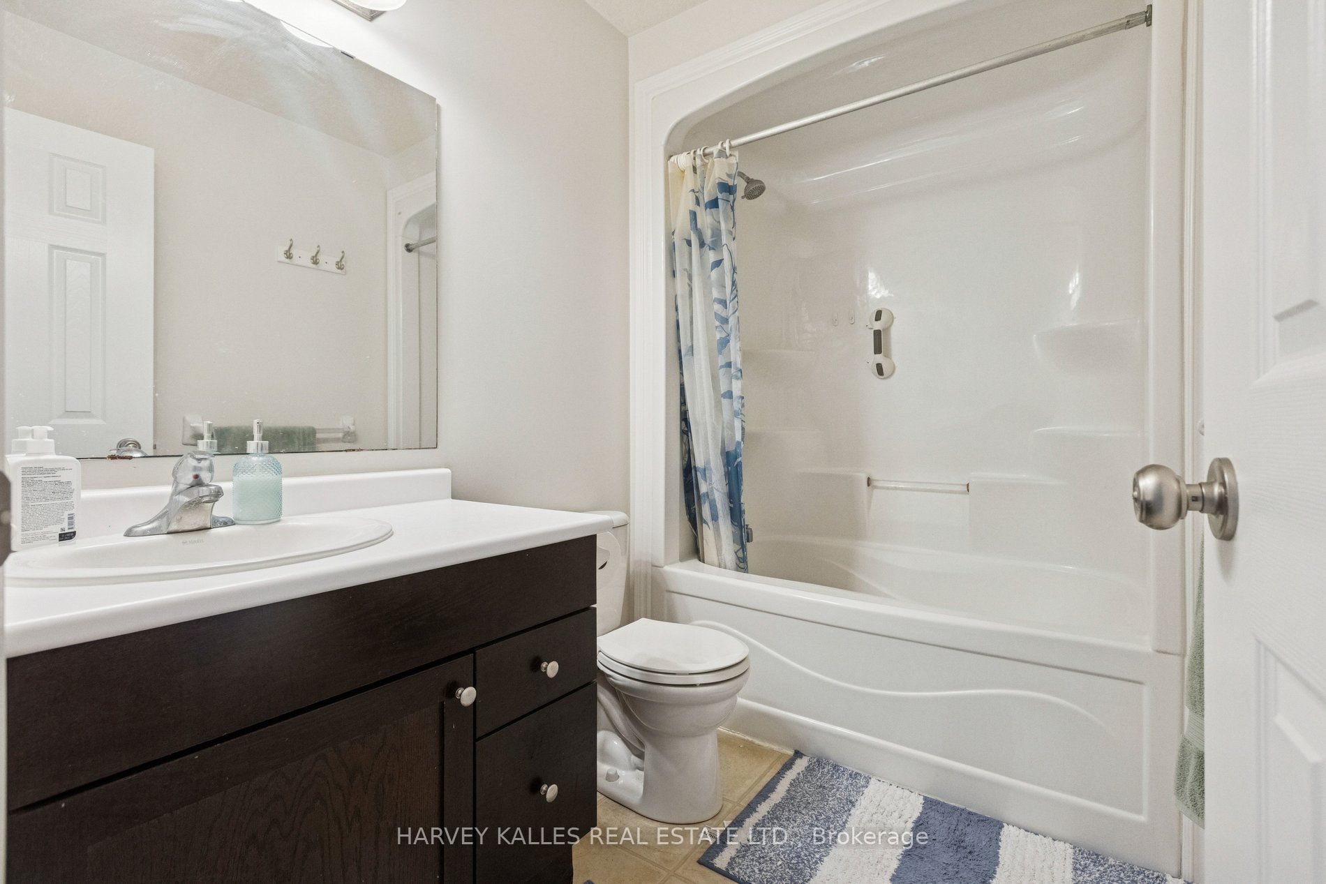 409 Tealby Crescent Property Photo 28