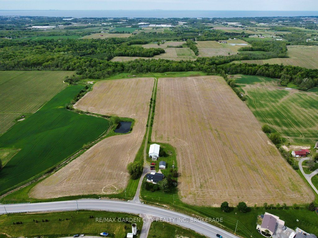 2345 Regional Rd 69 Road Property Photo 1