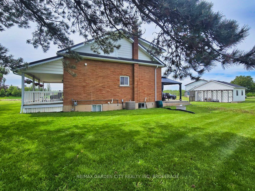 2345 Regional Rd 69 Road Property Photo 6