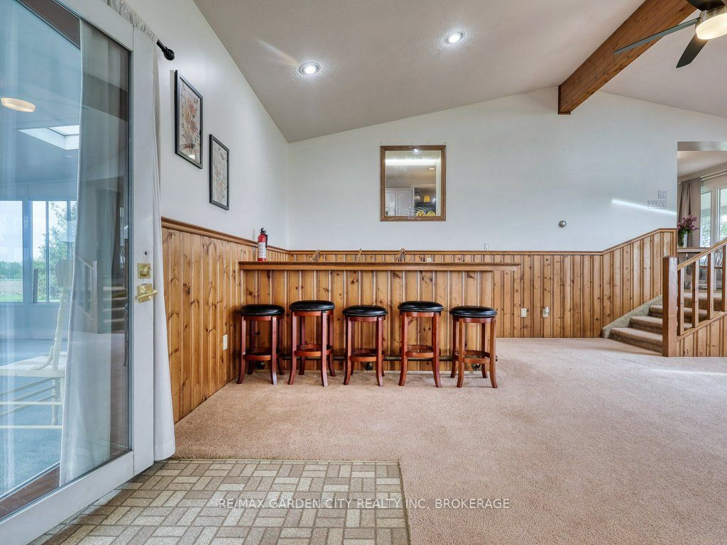 2345 Regional Rd 69 Road Property Photo 17