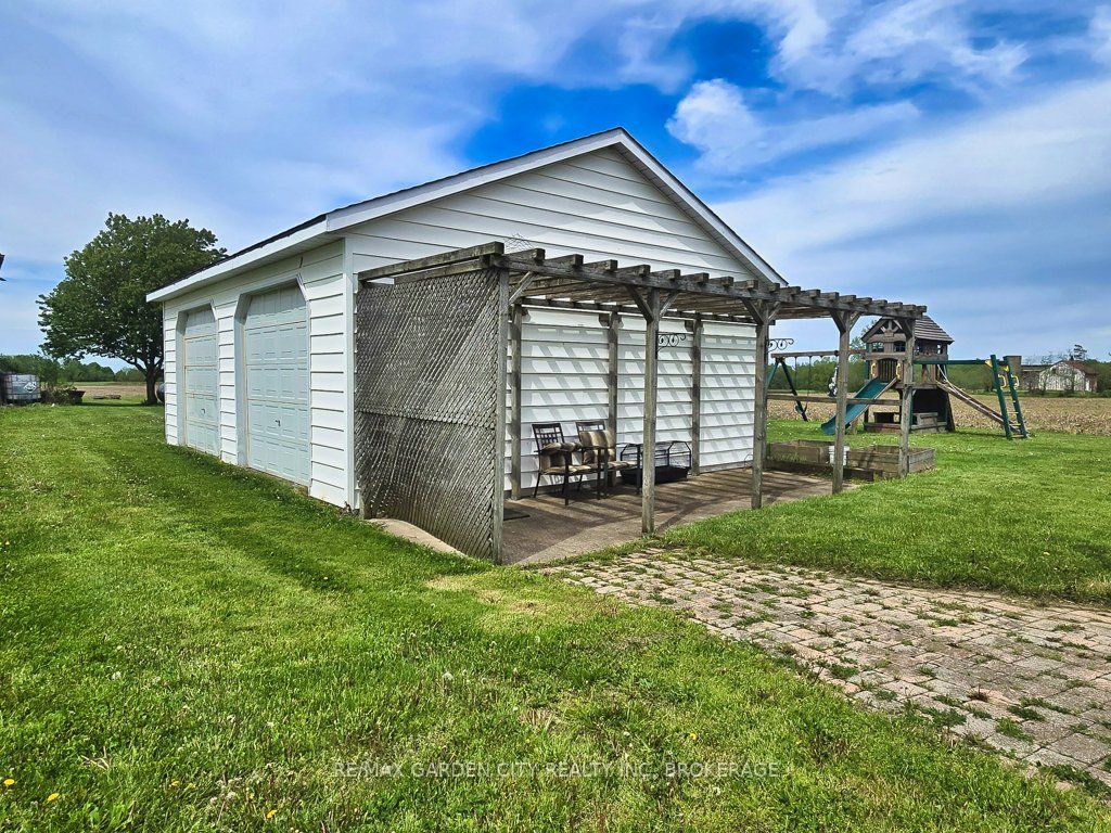 2345 Regional Rd 69 Road Property Photo 33