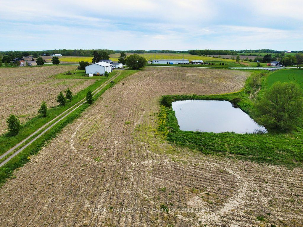 2345 Regional Rd 69 Road Property Photo 44
