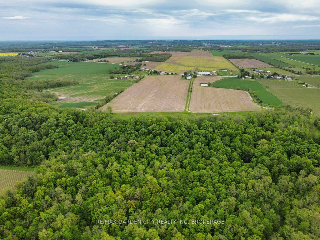 2345 Regional Rd 69 Road Property Photo 45