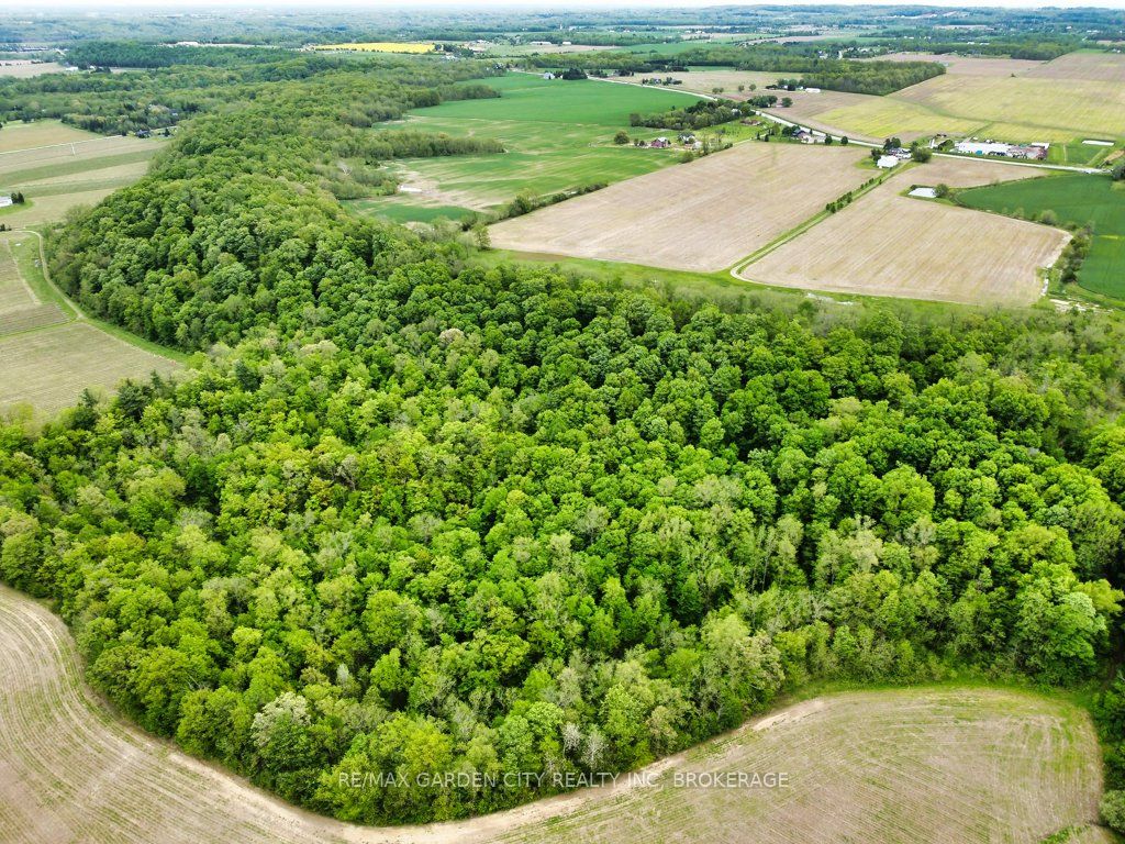2345 Regional Rd 69 Road Property Photo 46