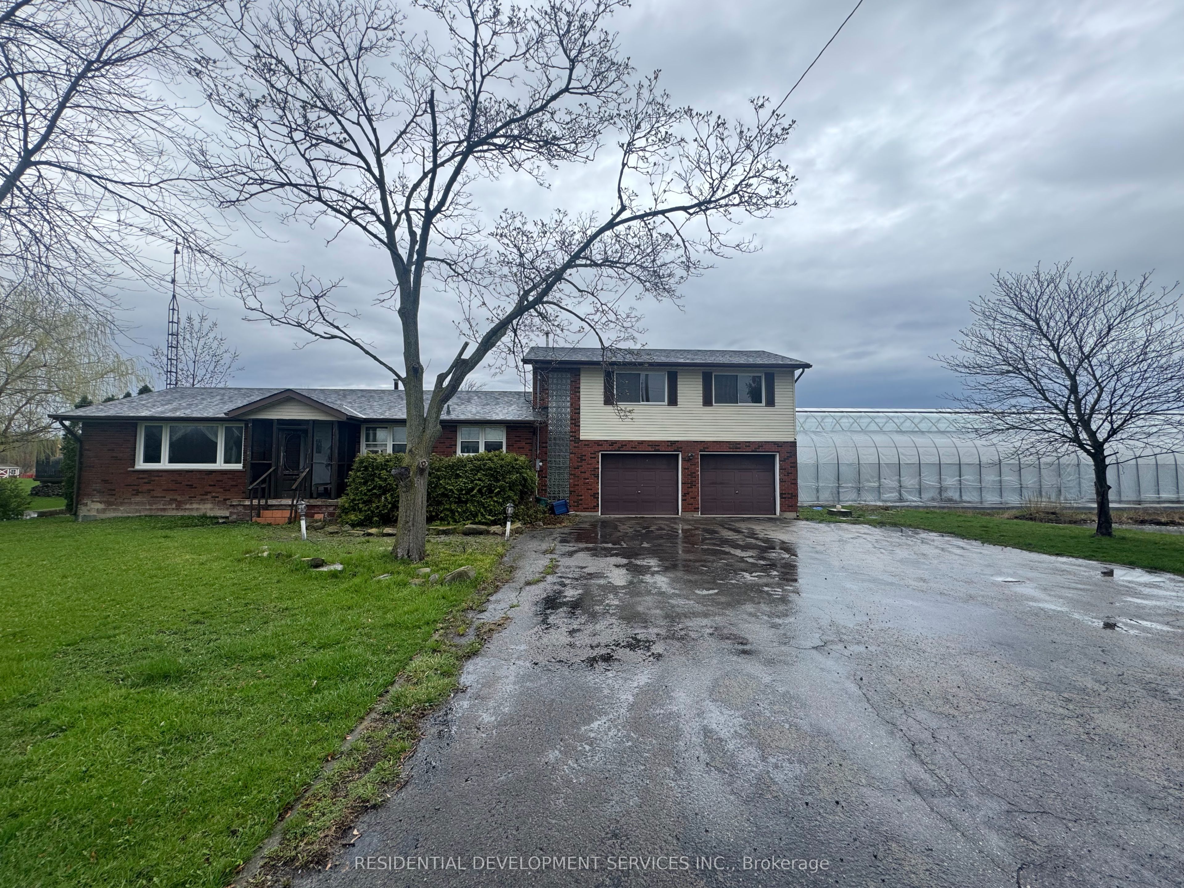 342 Mountain Road Property Photo 1