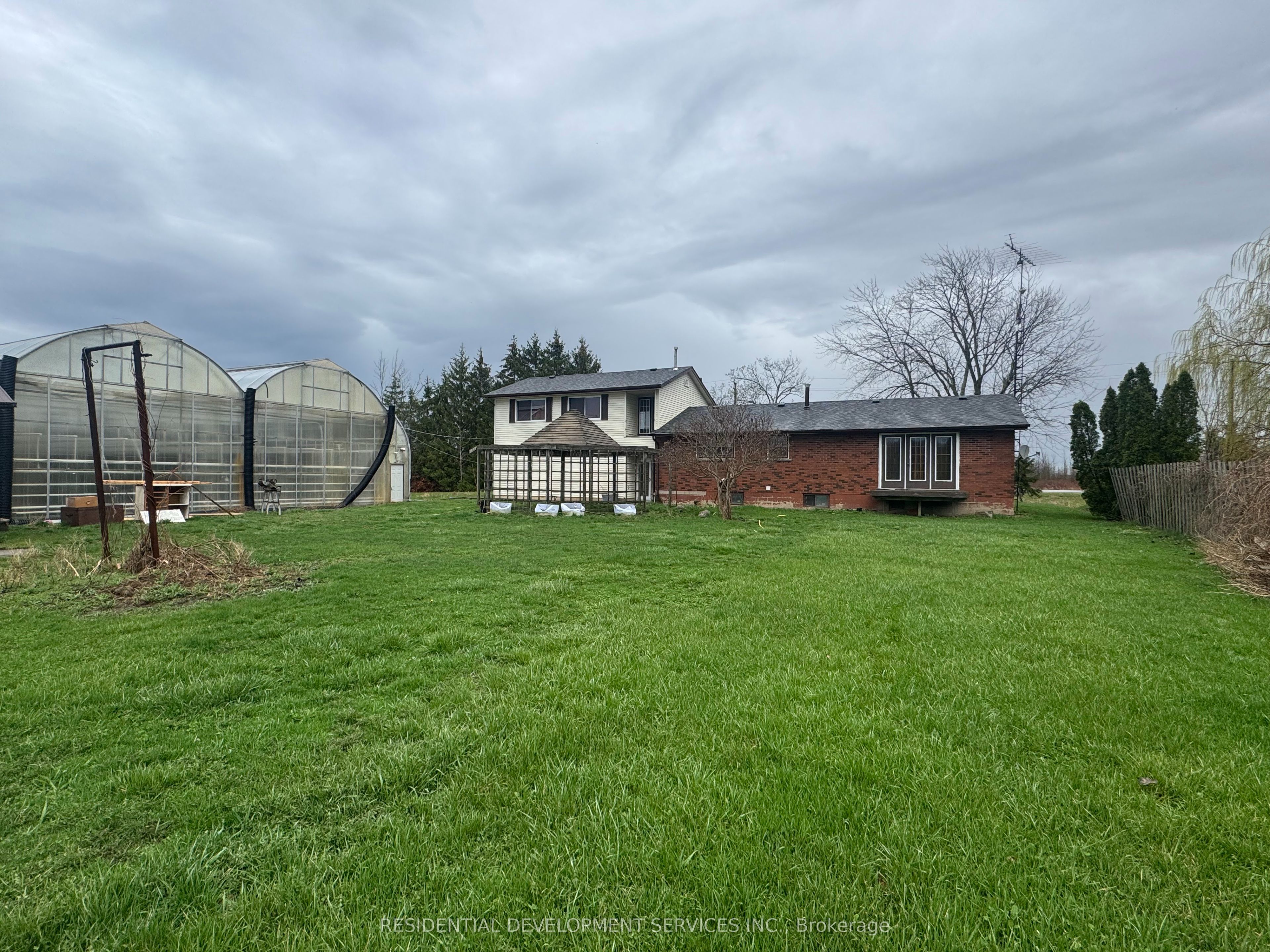342 Mountain Road Property Photo 5