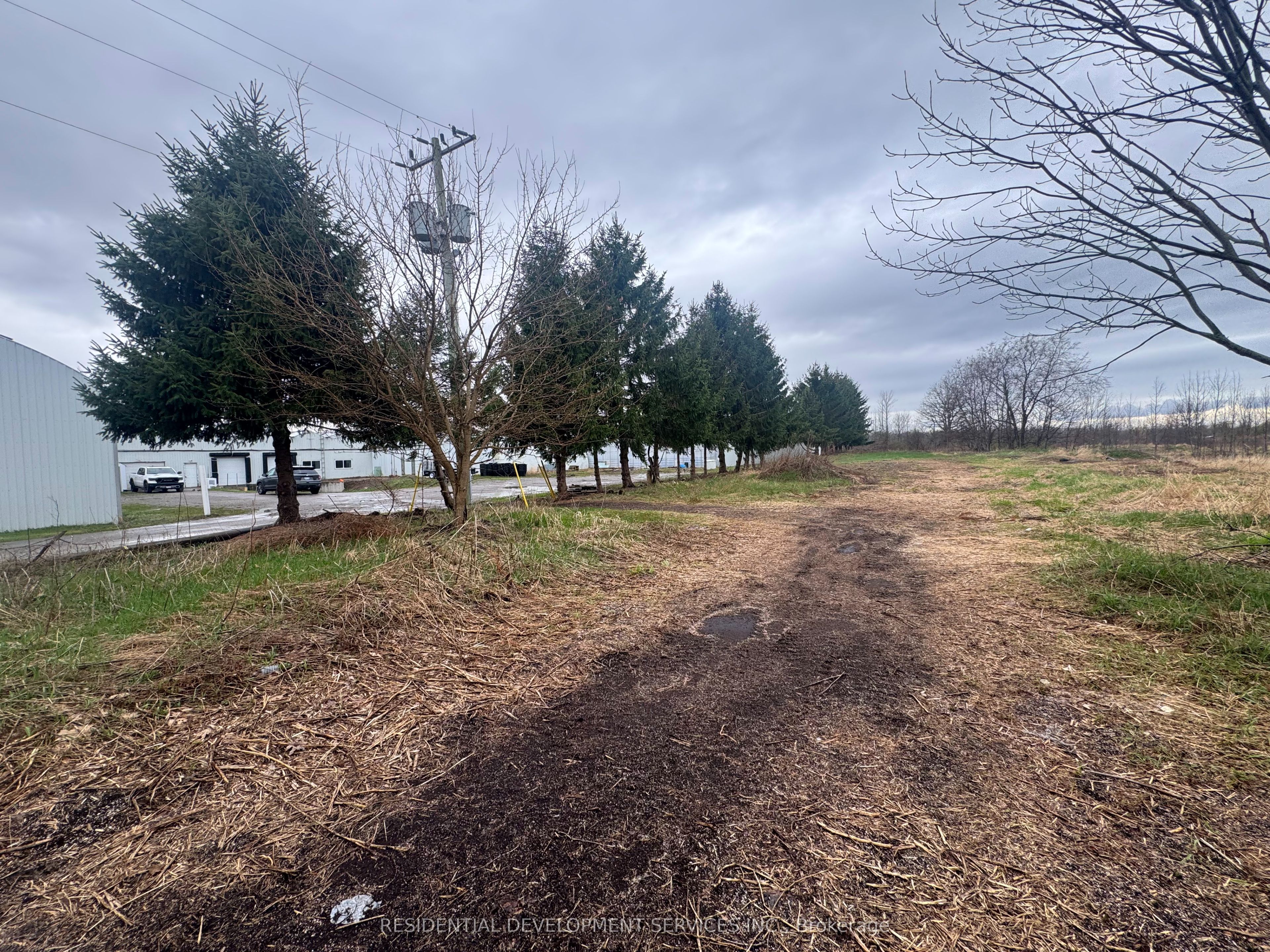 342 Mountain Road Property Photo 16