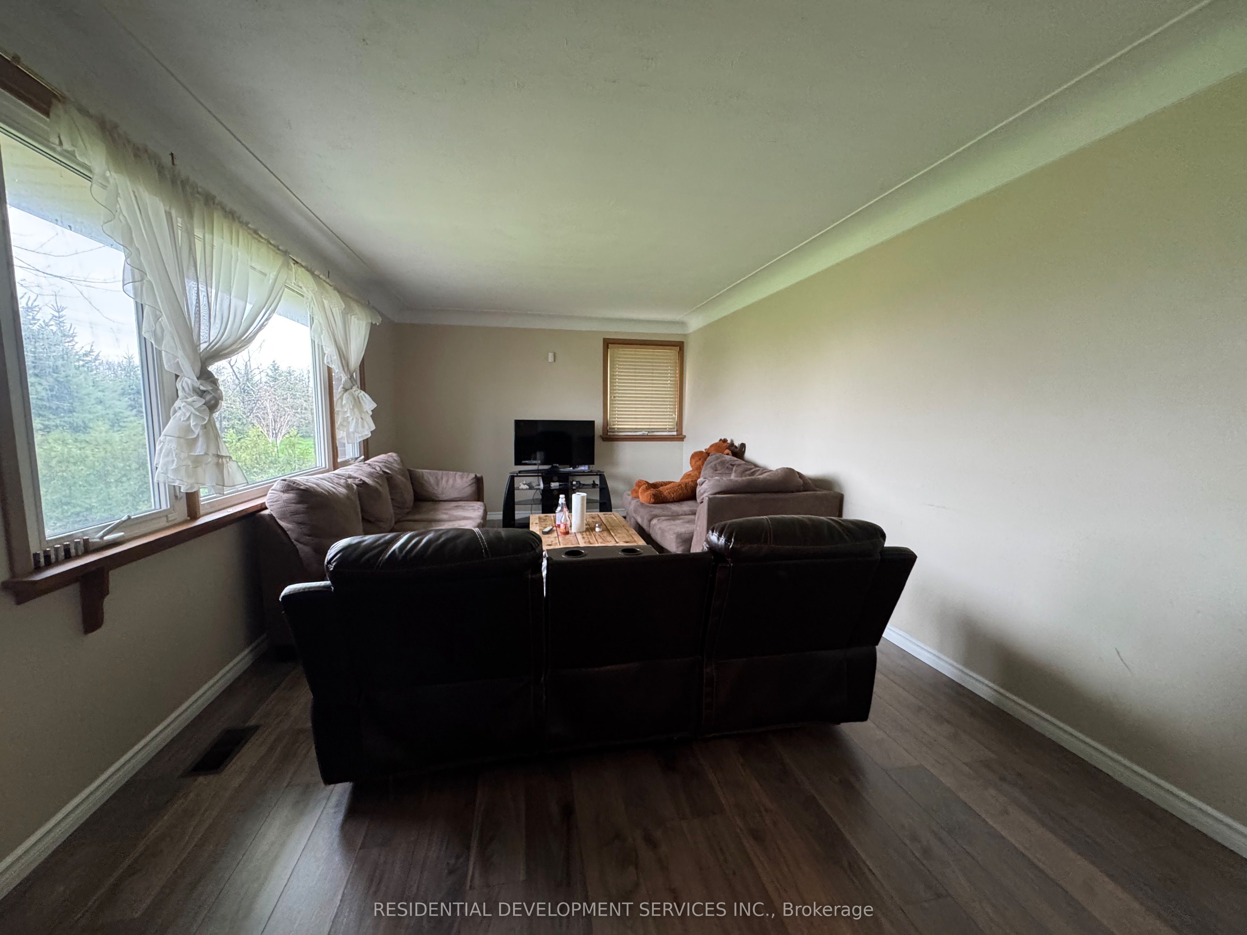 342 Mountain Road Property Photo 18