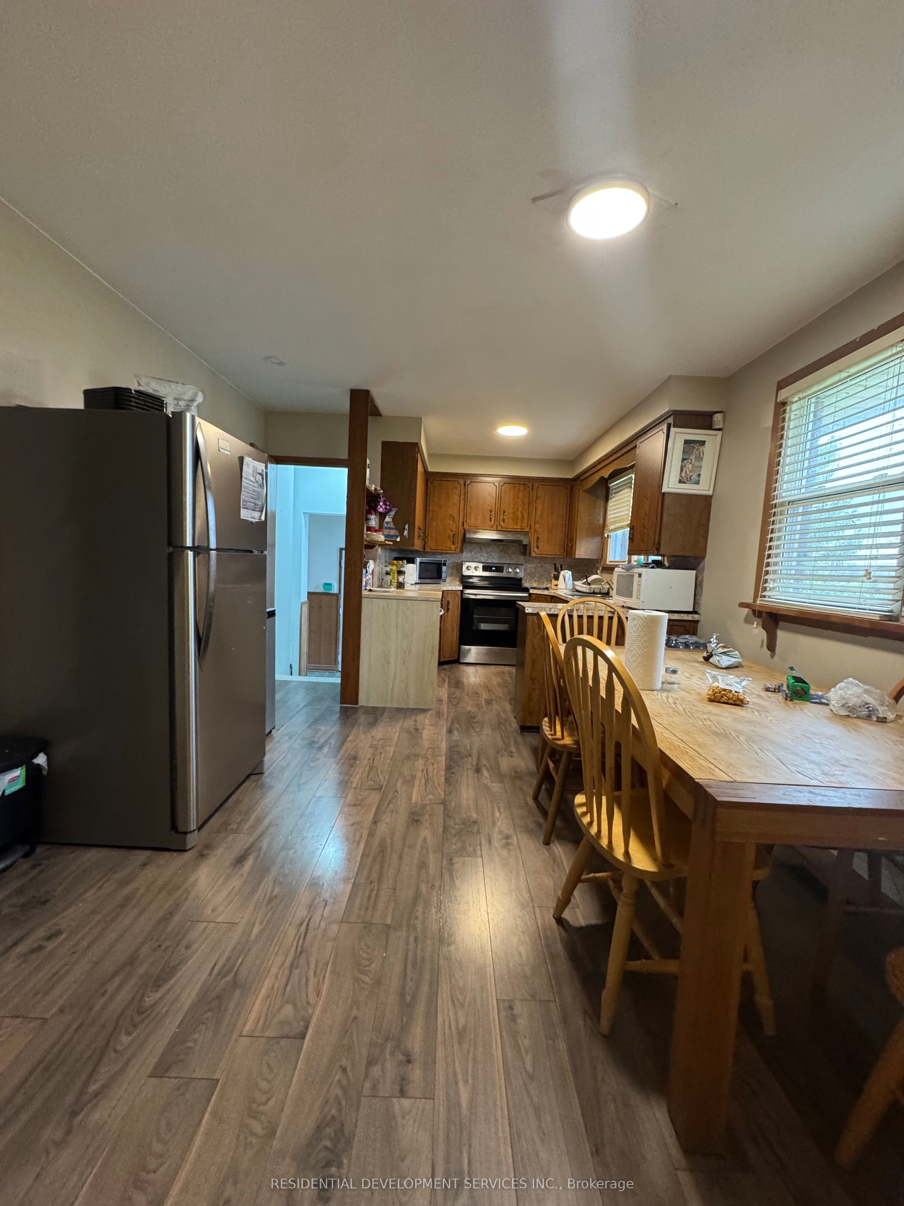 342 Mountain Road Property Photo 19