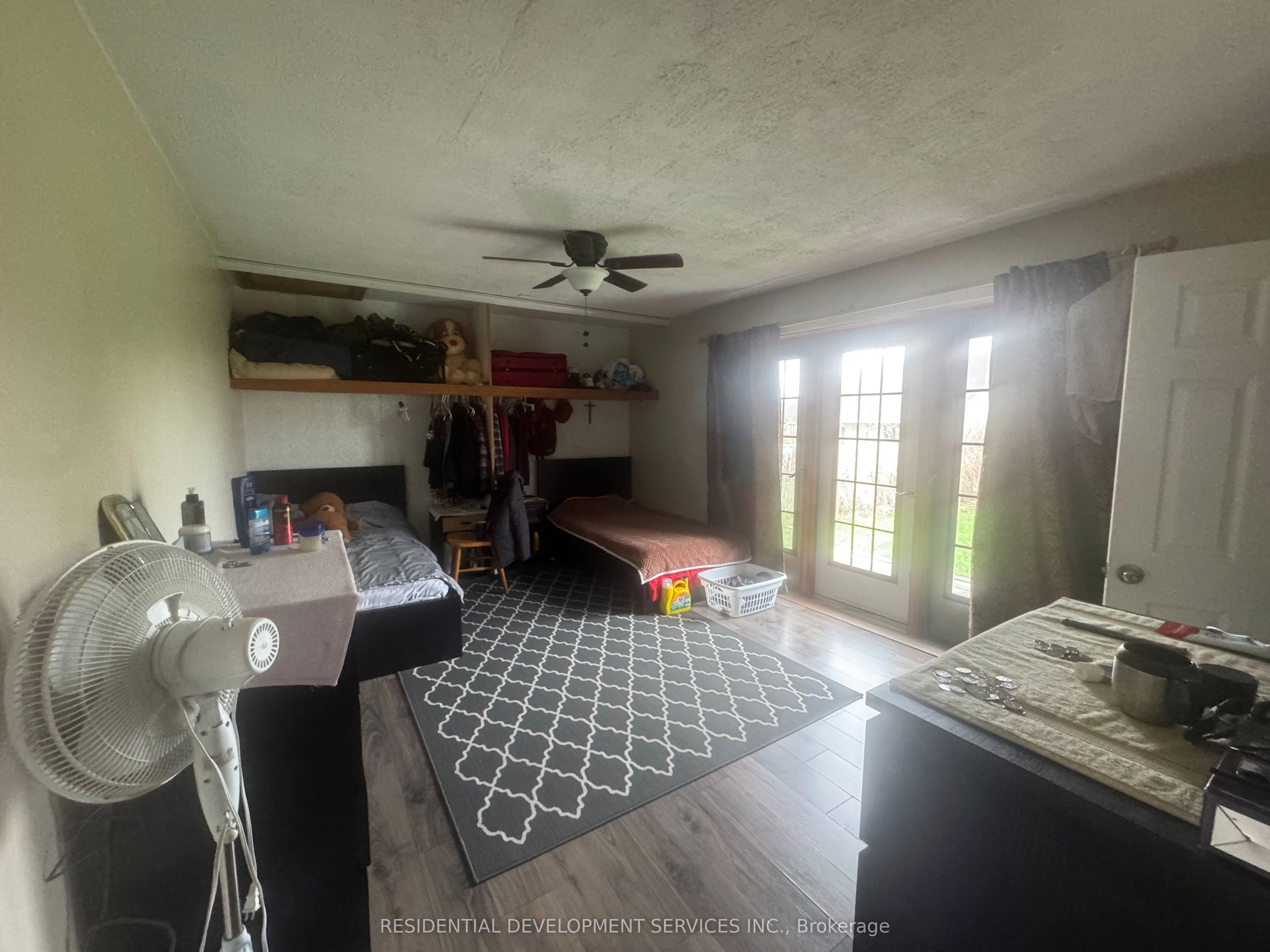 342 Mountain Road Property Photo 20