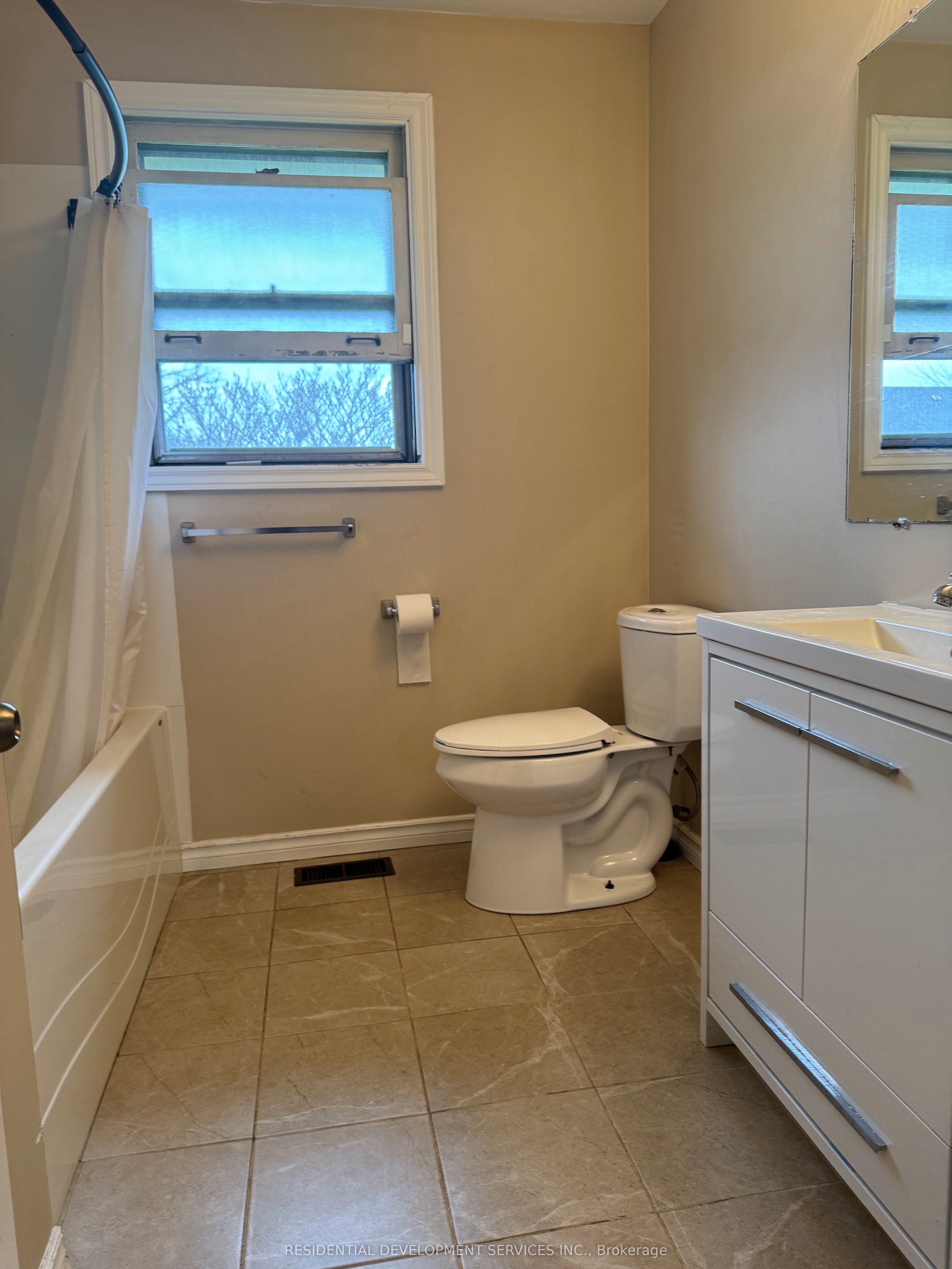 342 Mountain Road Property Photo 21