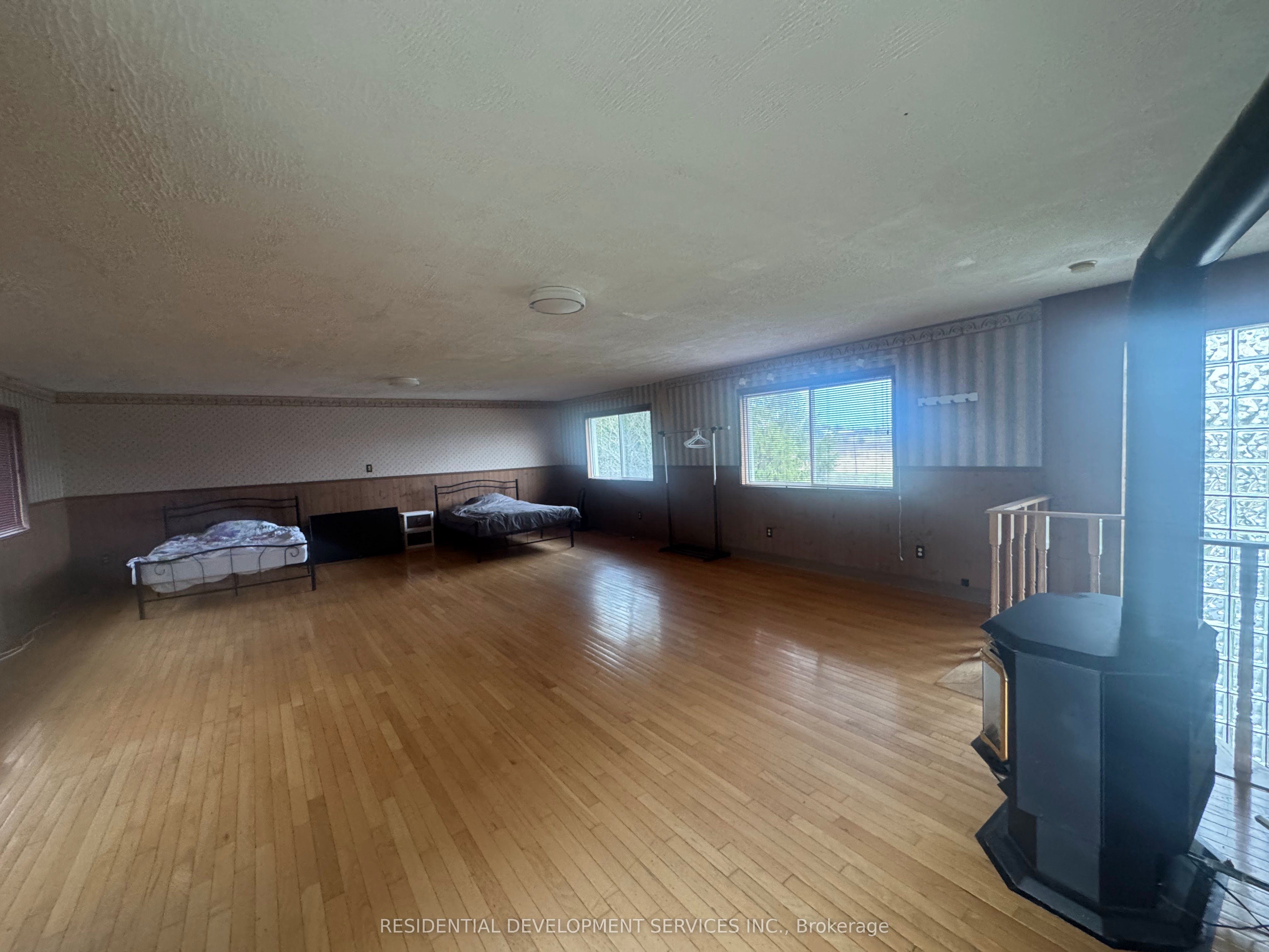 342 Mountain Road Property Photo 30