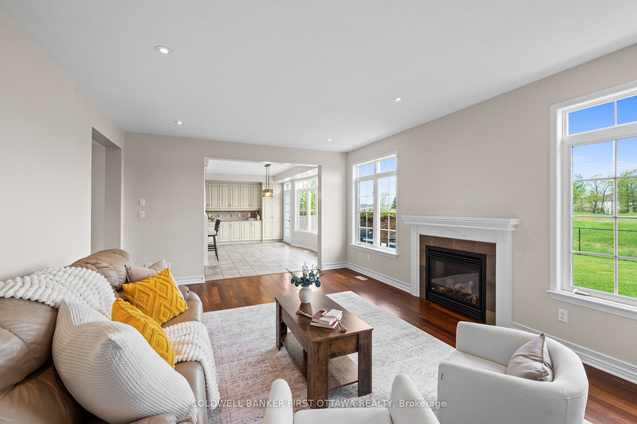788 Kilbirnie Drive Property Photo 16