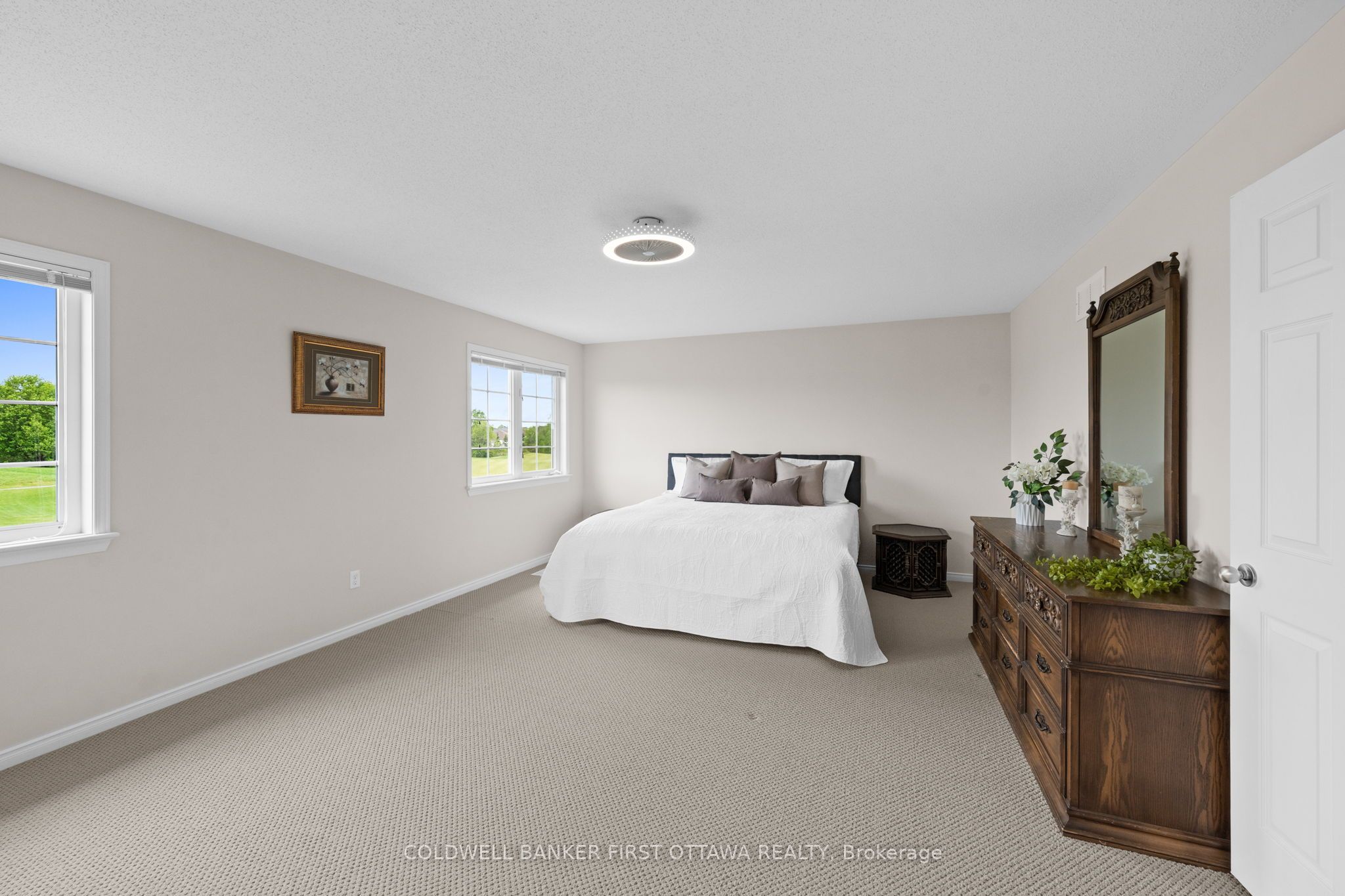 788 Kilbirnie Drive Property Photo 20
