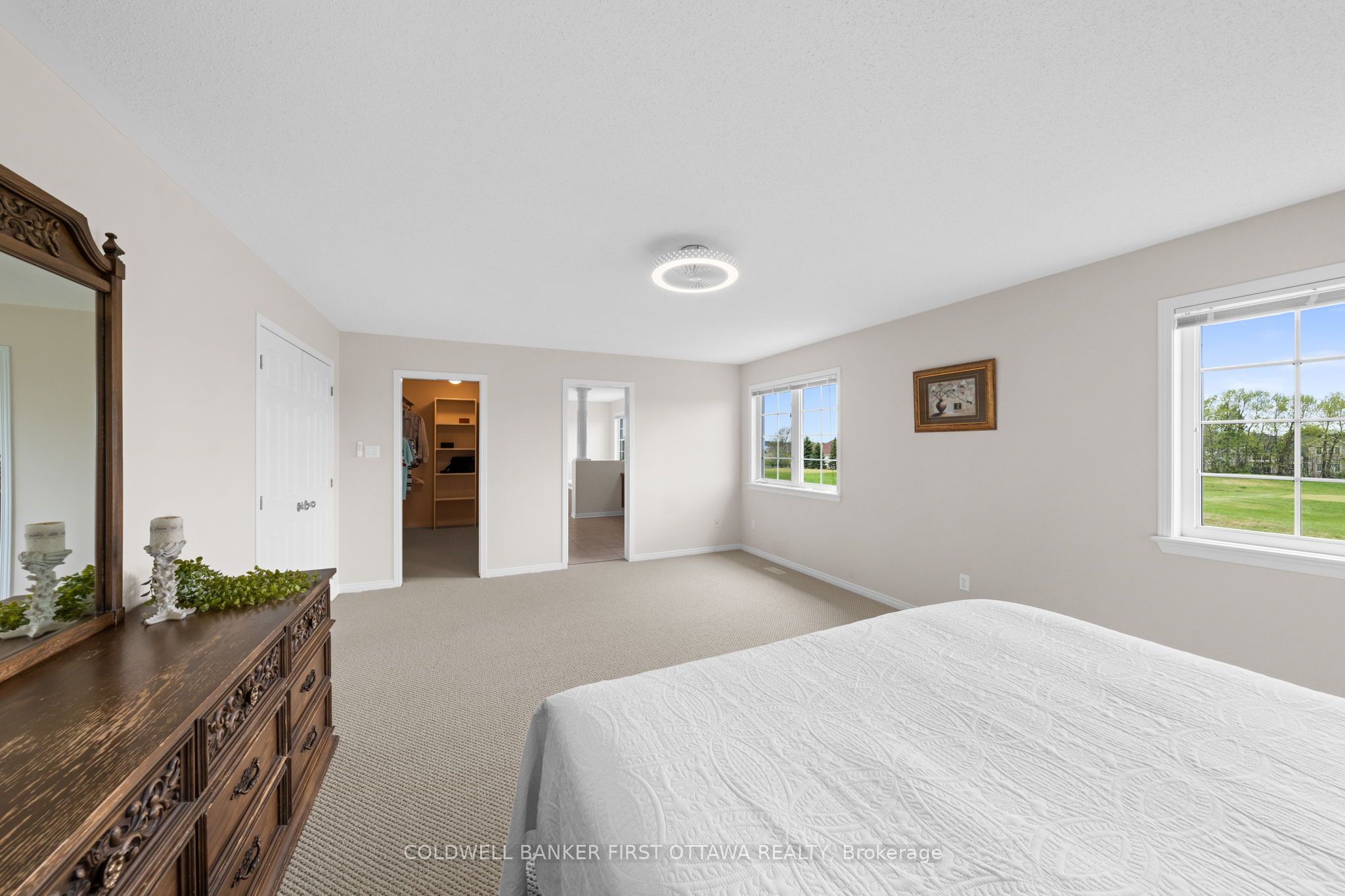 788 Kilbirnie Drive Property Photo 21
