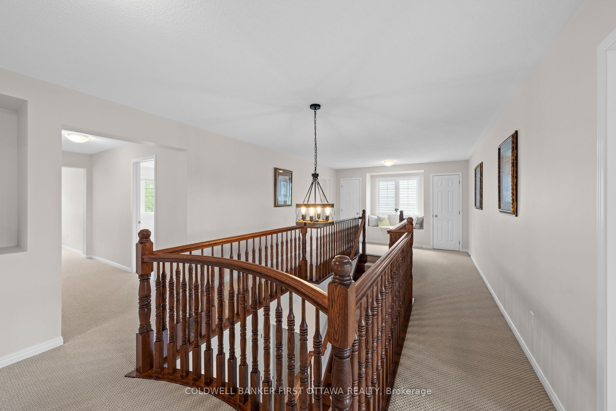 788 Kilbirnie Drive Property Photo 24