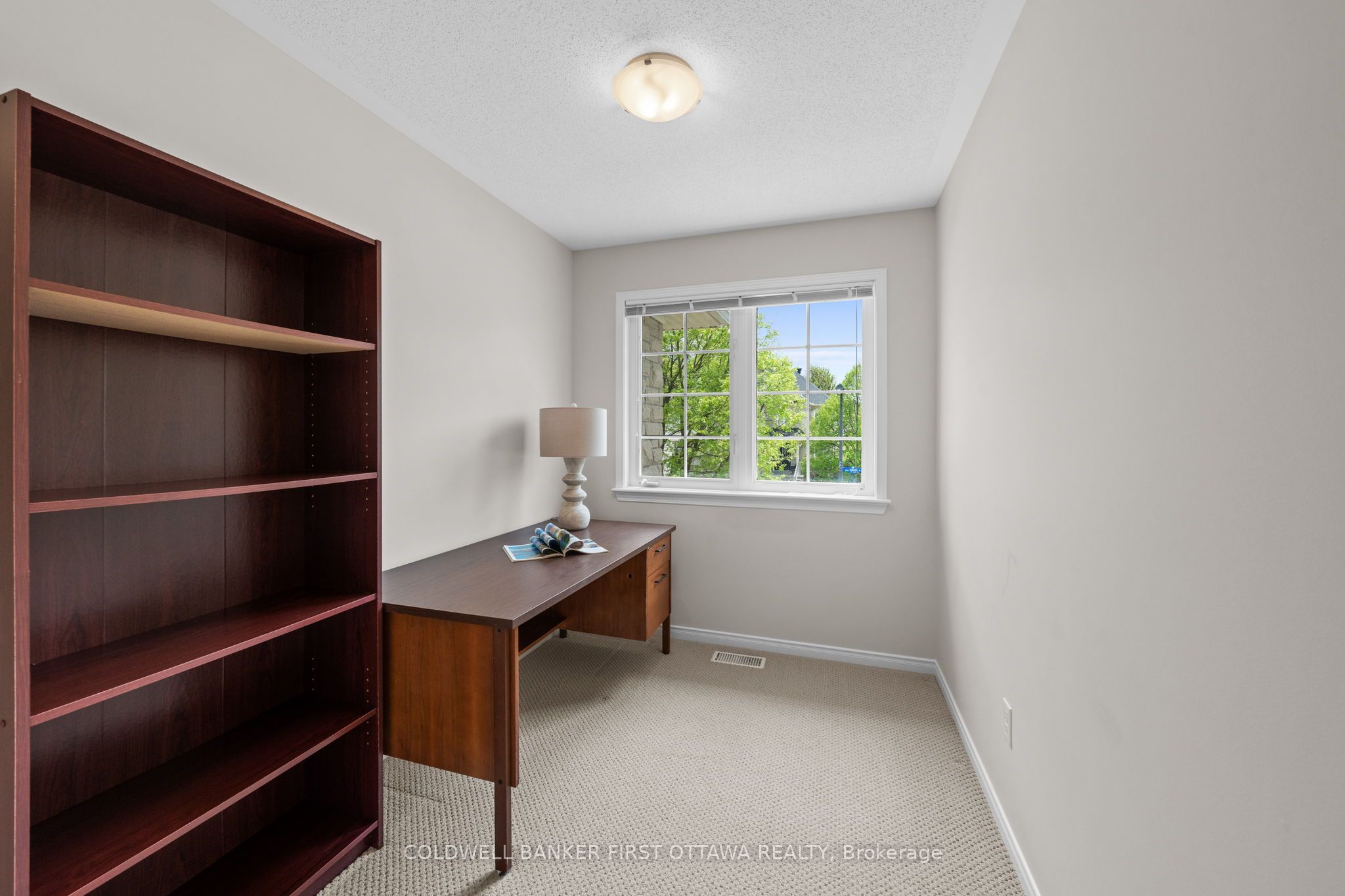 788 Kilbirnie Drive Property Photo 29