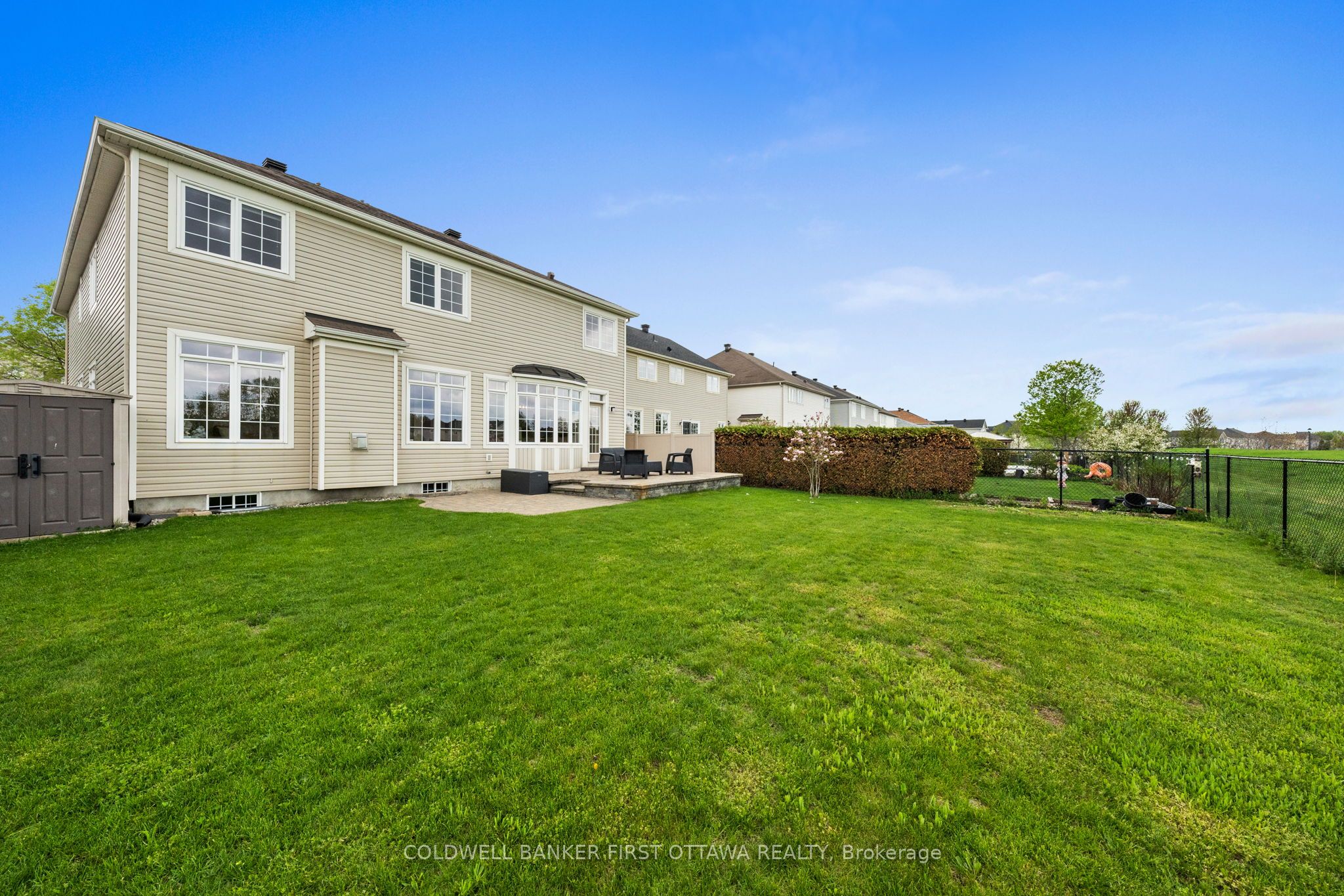 788 Kilbirnie Drive Property Photo 35