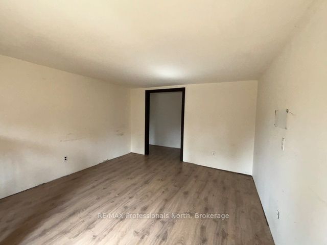 3044 Gelert Road Property Photo 33