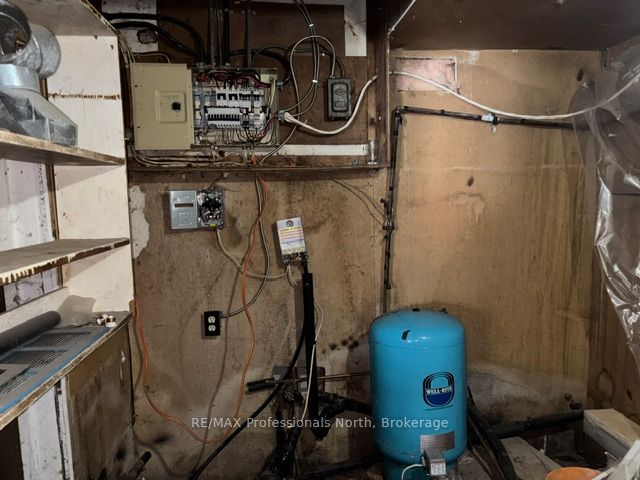 3044 Gelert Road Property Photo 37