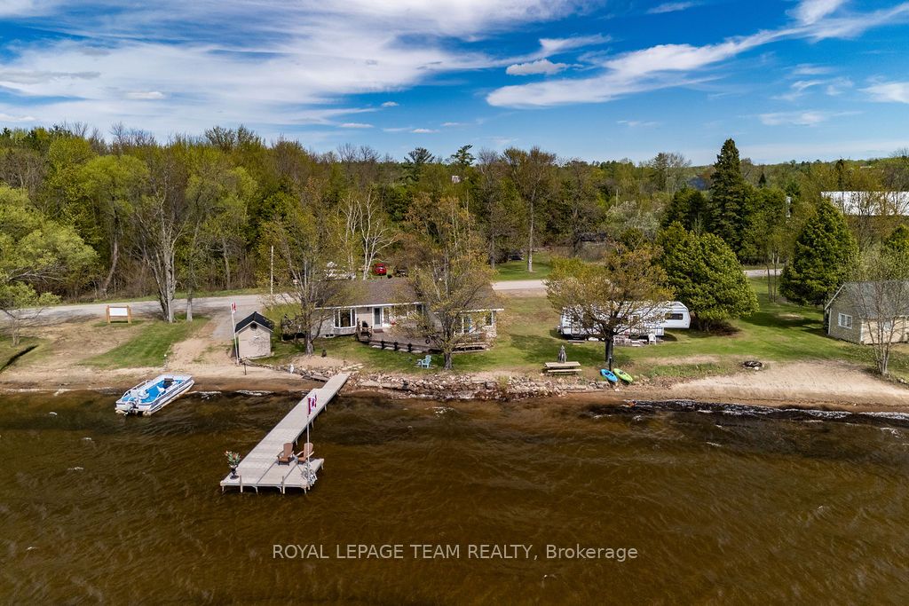 437 Island View Drive Property Photo 17