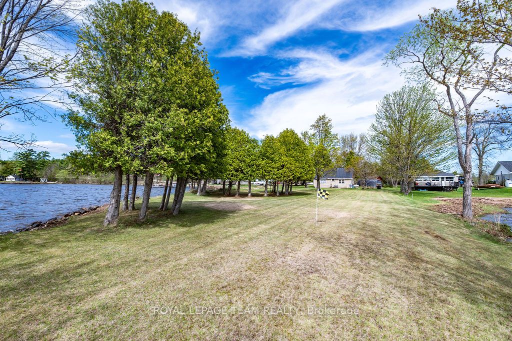 437 Island View Drive Property Photo 43