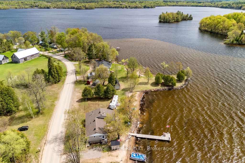 437 Island View Drive Property Photo 45