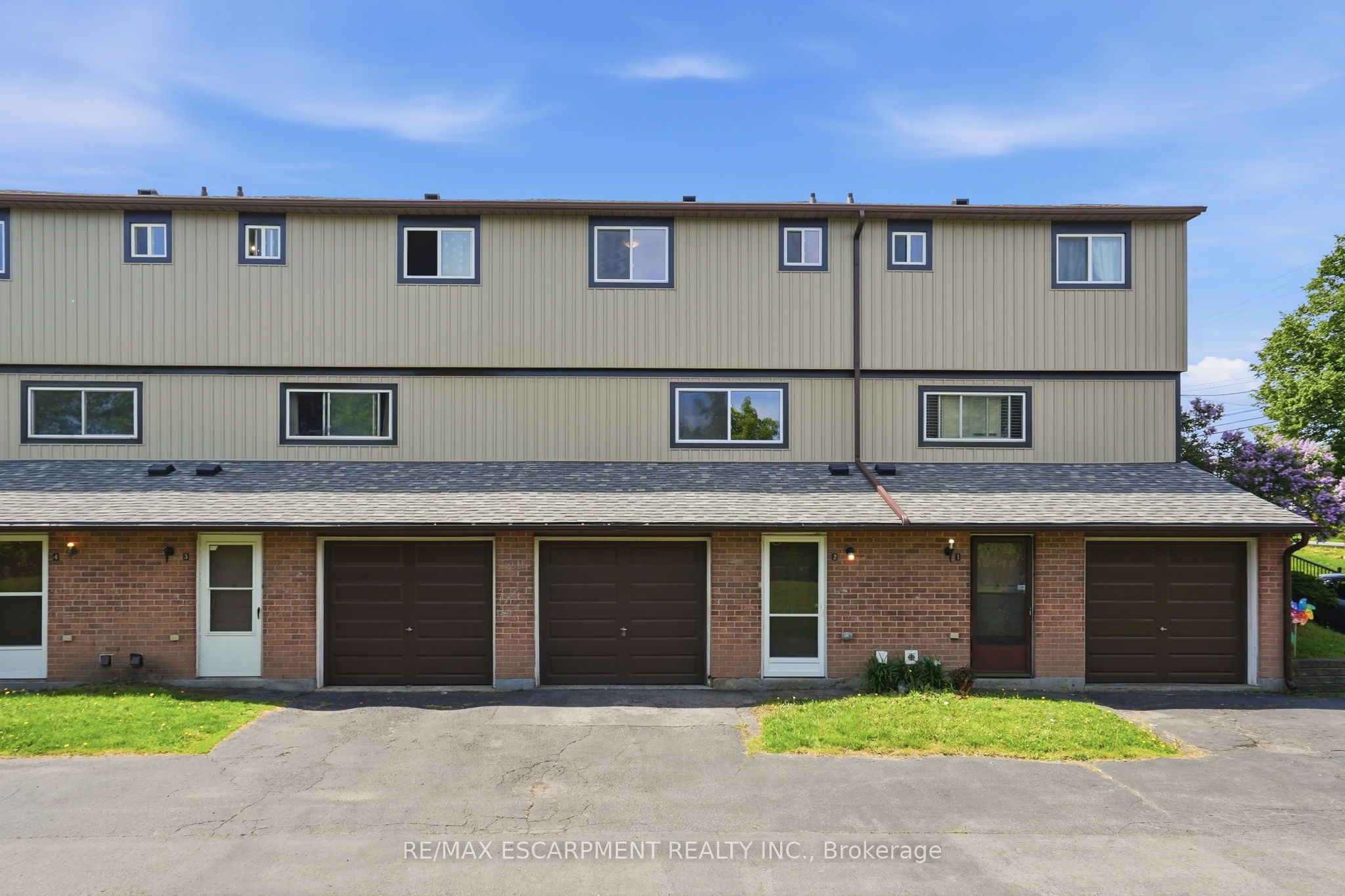 65 Mount Albion Road 2 Property Photo 1
