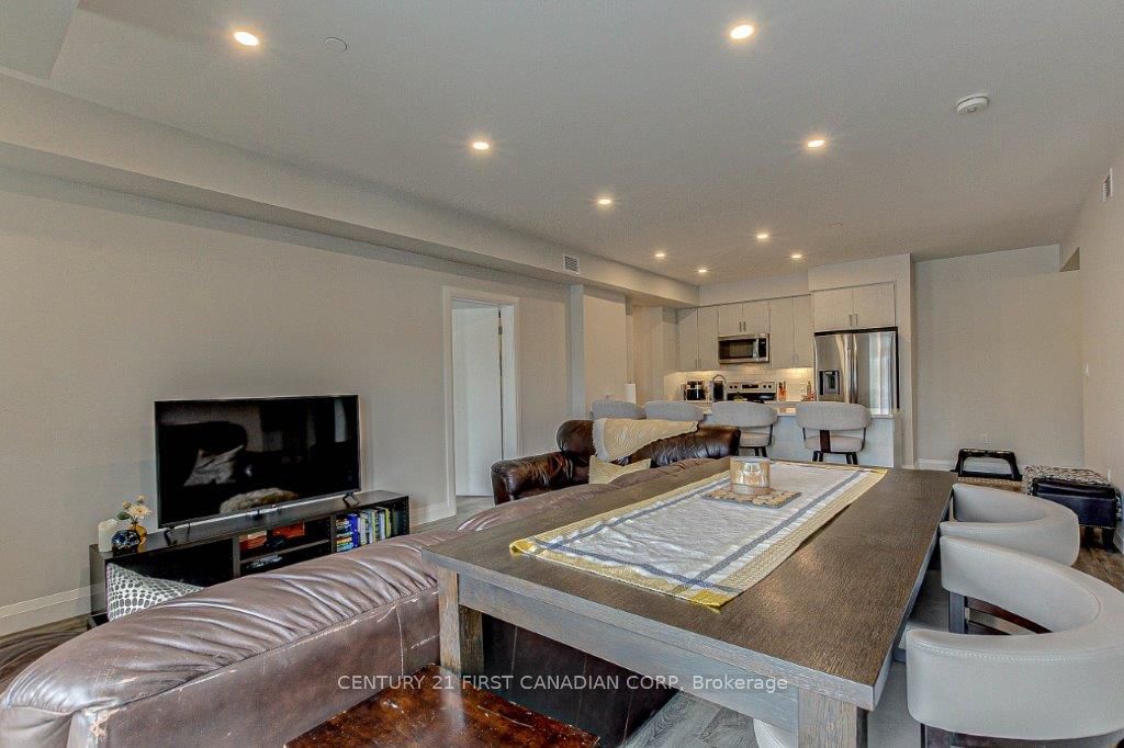 200 Callaway Road 208 Property Photo 8