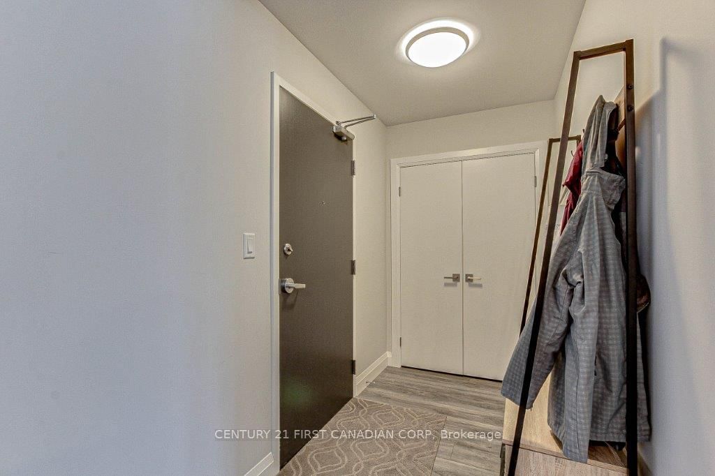 200 Callaway Road 208 Property Photo 10