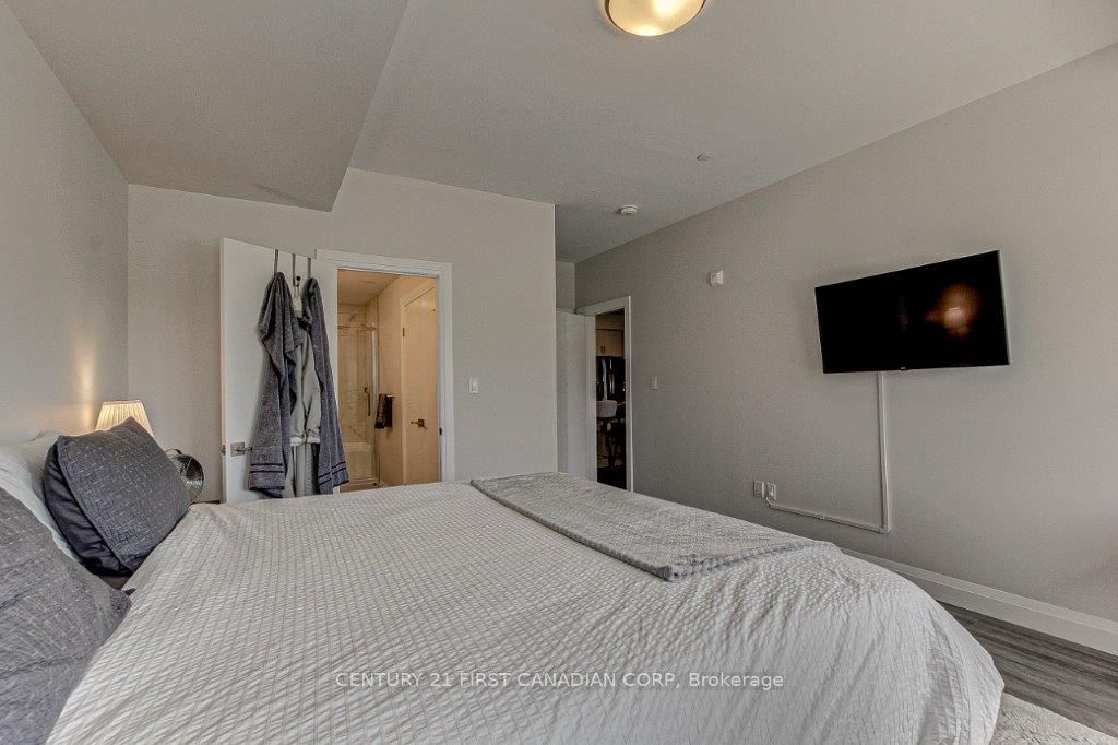 200 Callaway Road 208 Property Photo 13