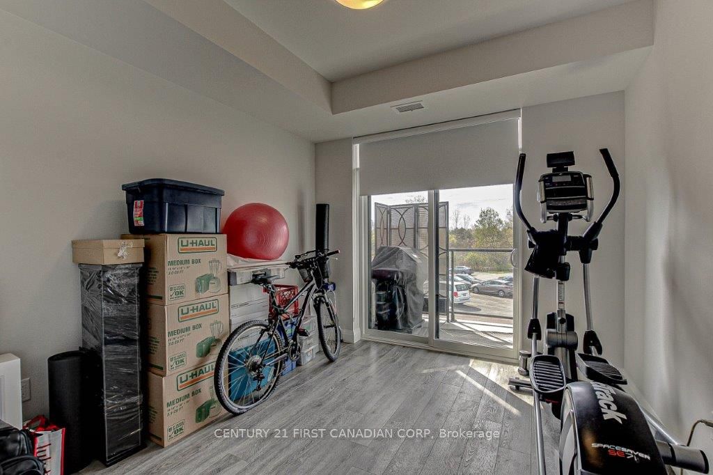 200 Callaway Road 208 Property Photo 15