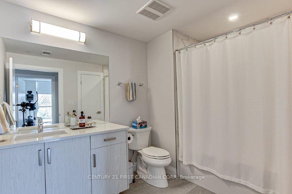 200 Callaway Road 208 Property Photo 17
