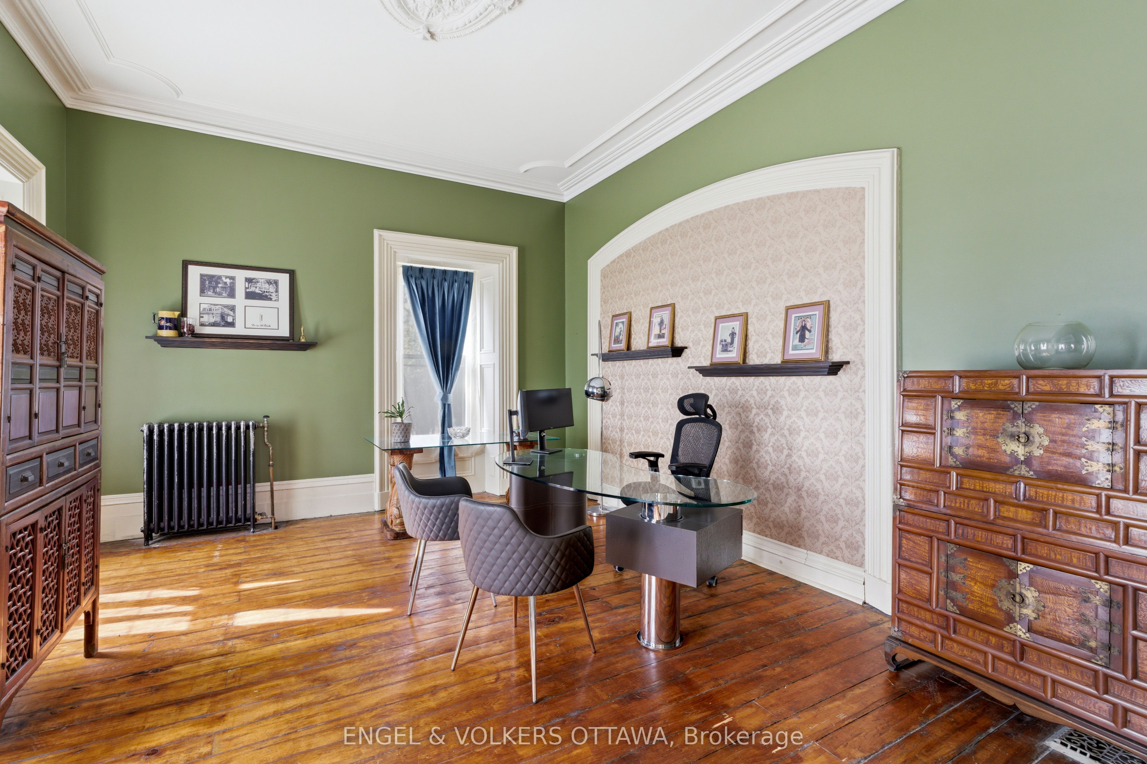 382 Mcgill Street Property Photo 8