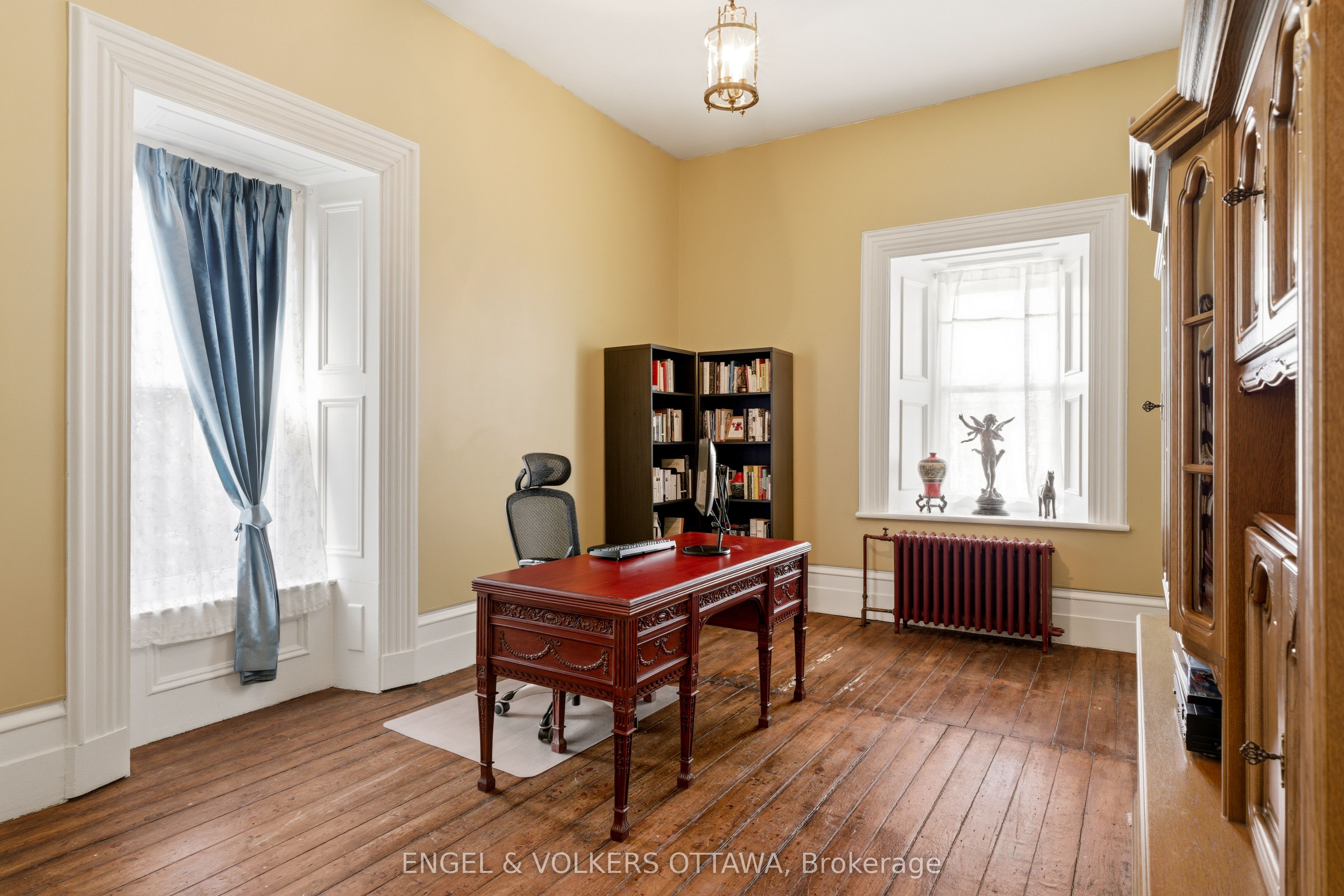 382 Mcgill Street Property Photo 14