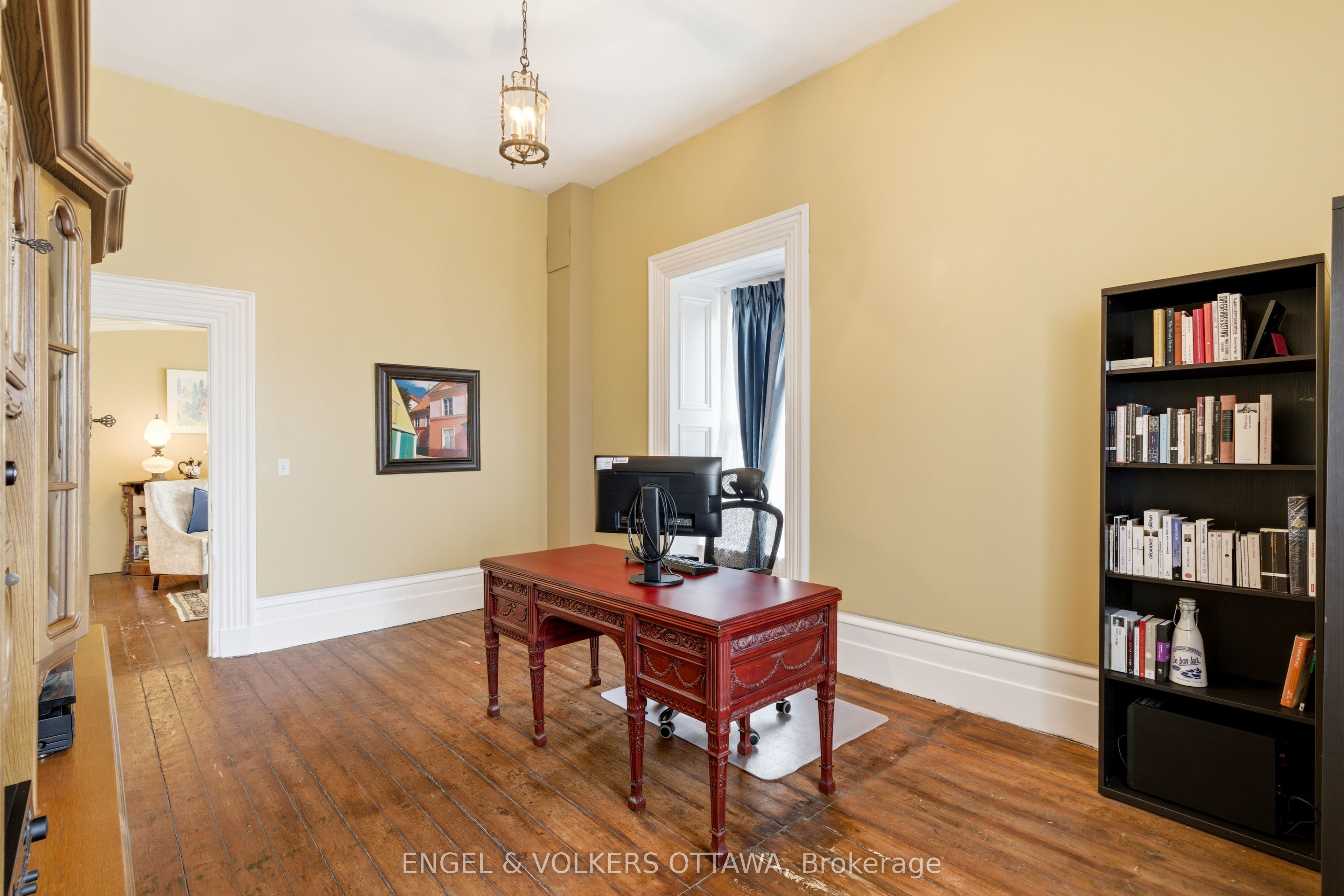 382 Mcgill Street Property Photo 15