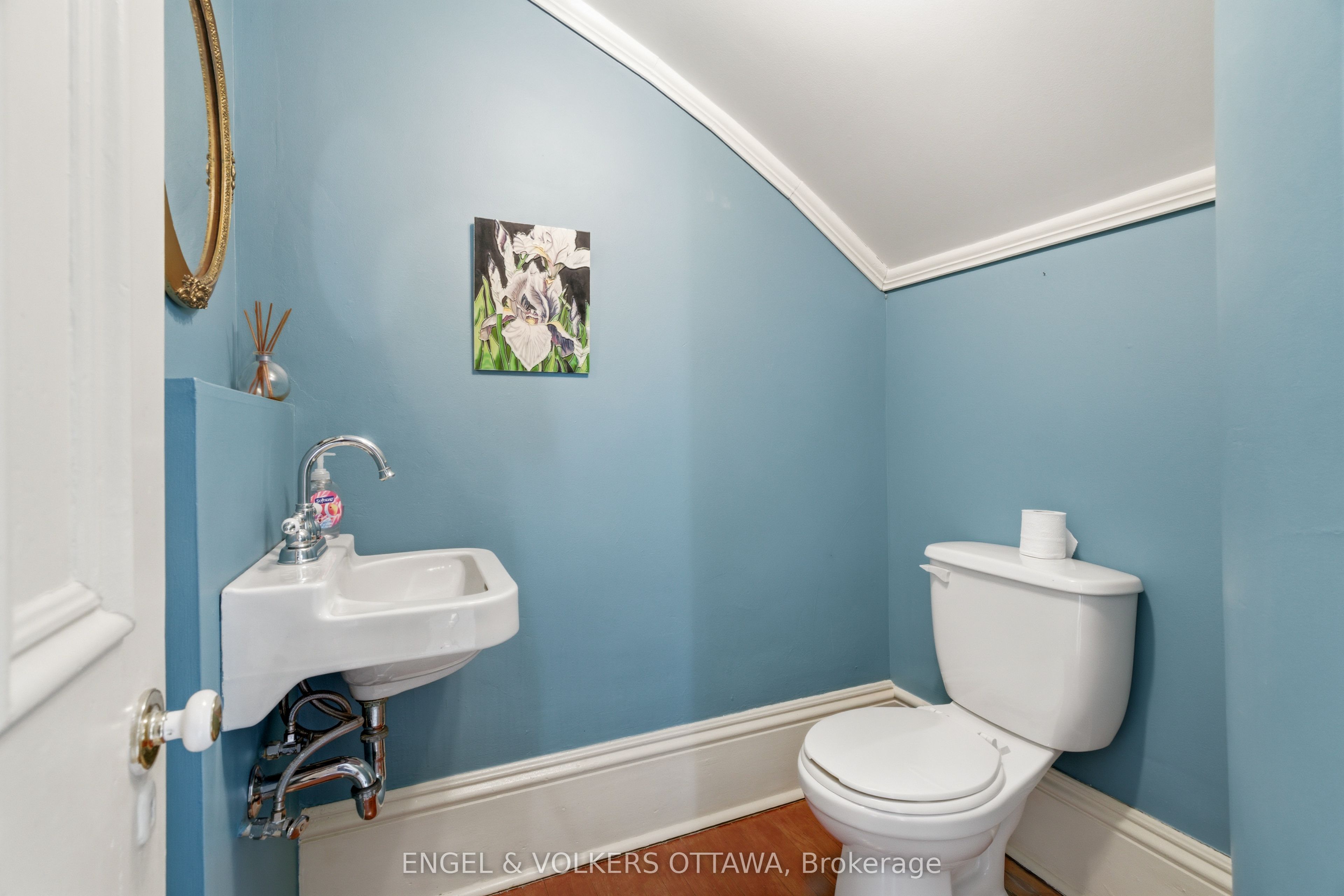382 Mcgill Street Property Photo 21