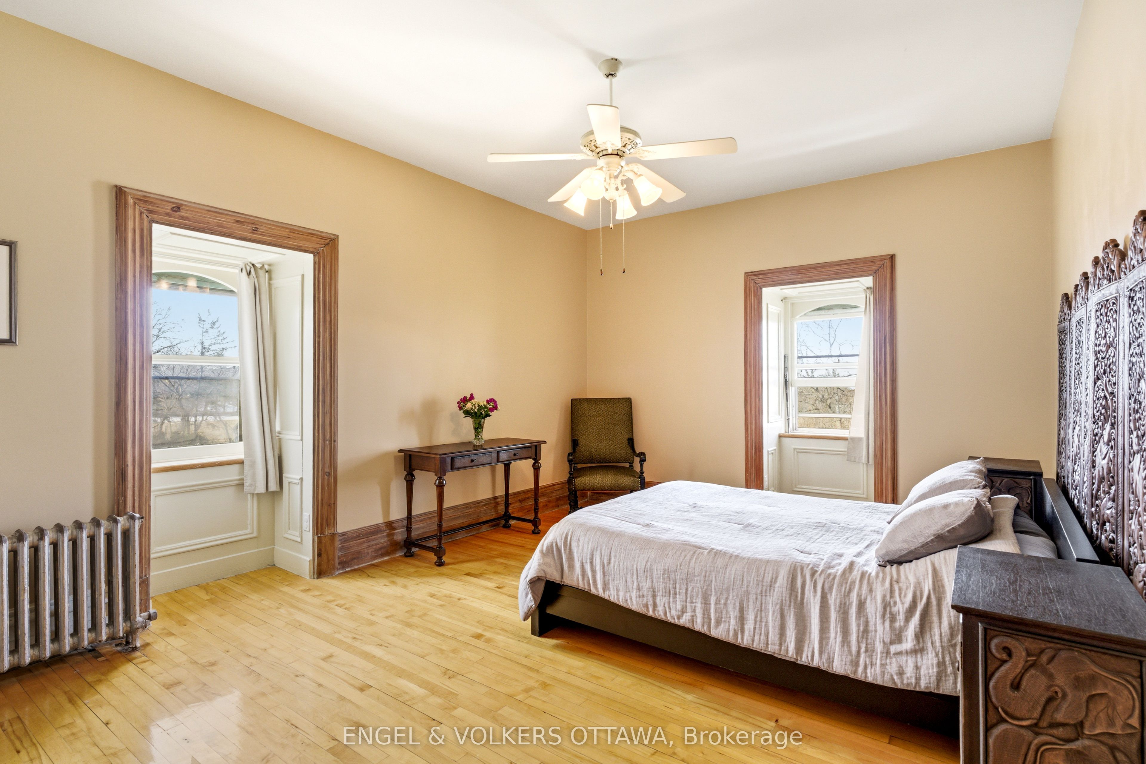 382 Mcgill Street Property Photo 25