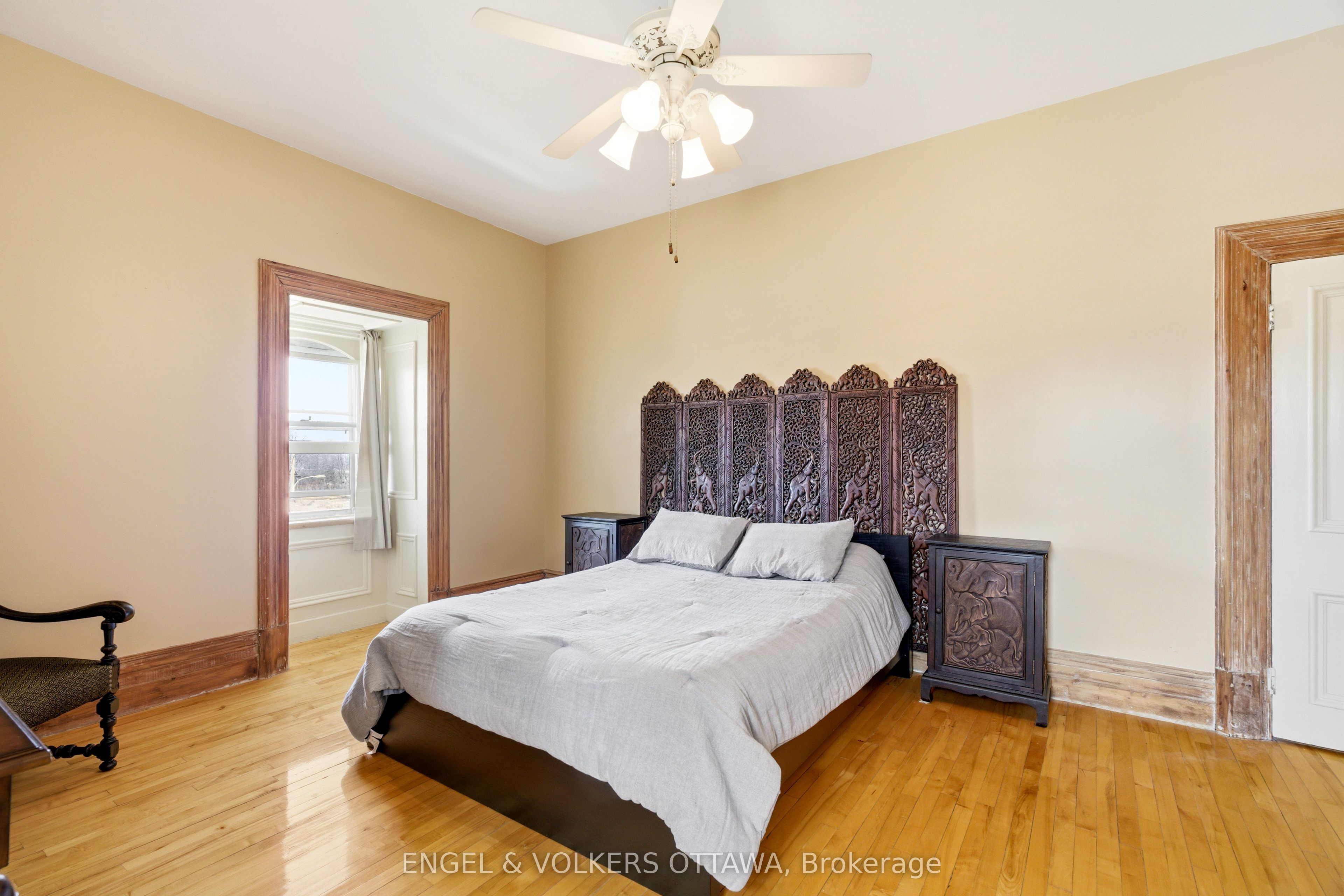 382 Mcgill Street Property Photo 26