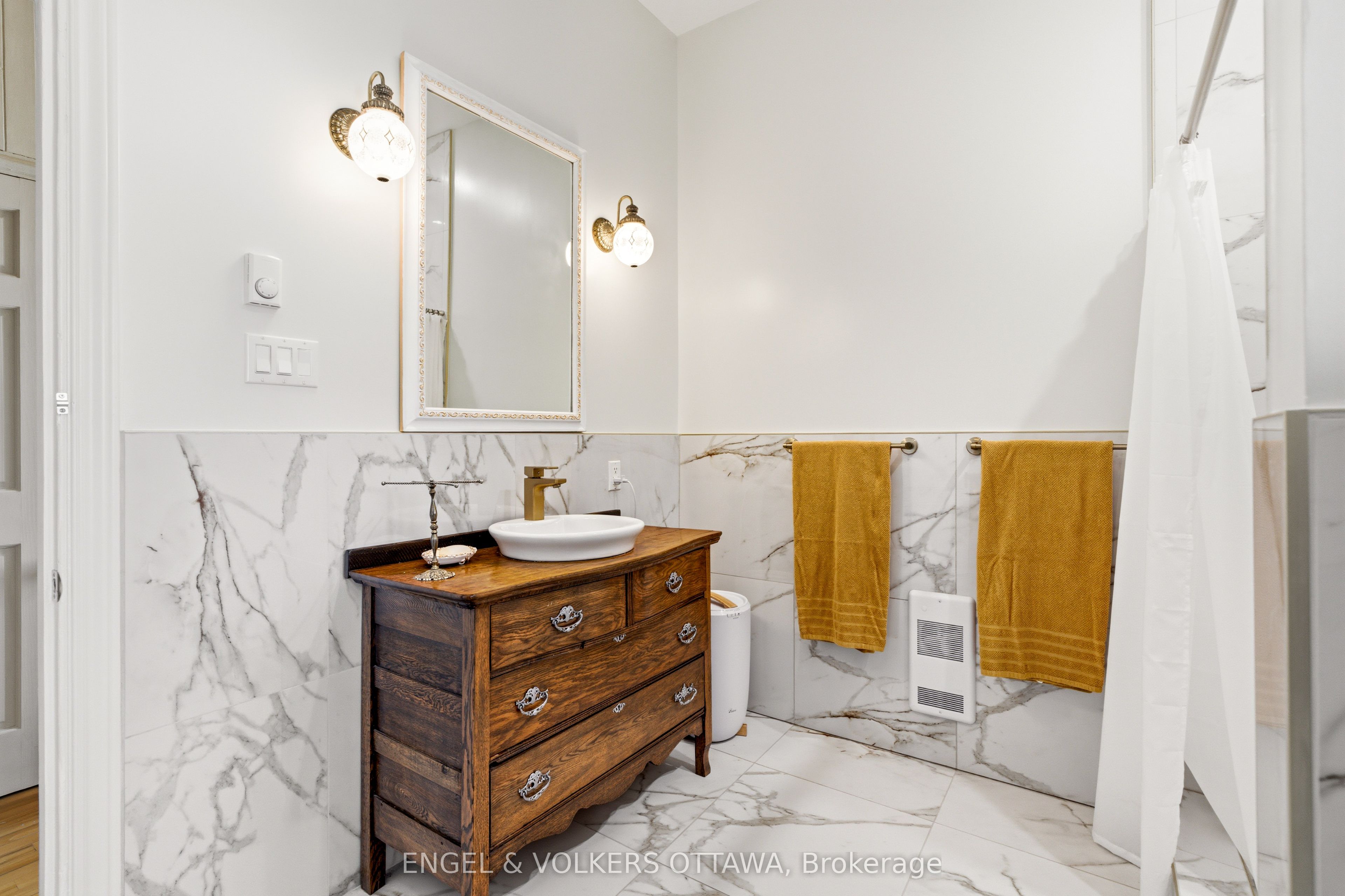382 Mcgill Street Property Photo 28