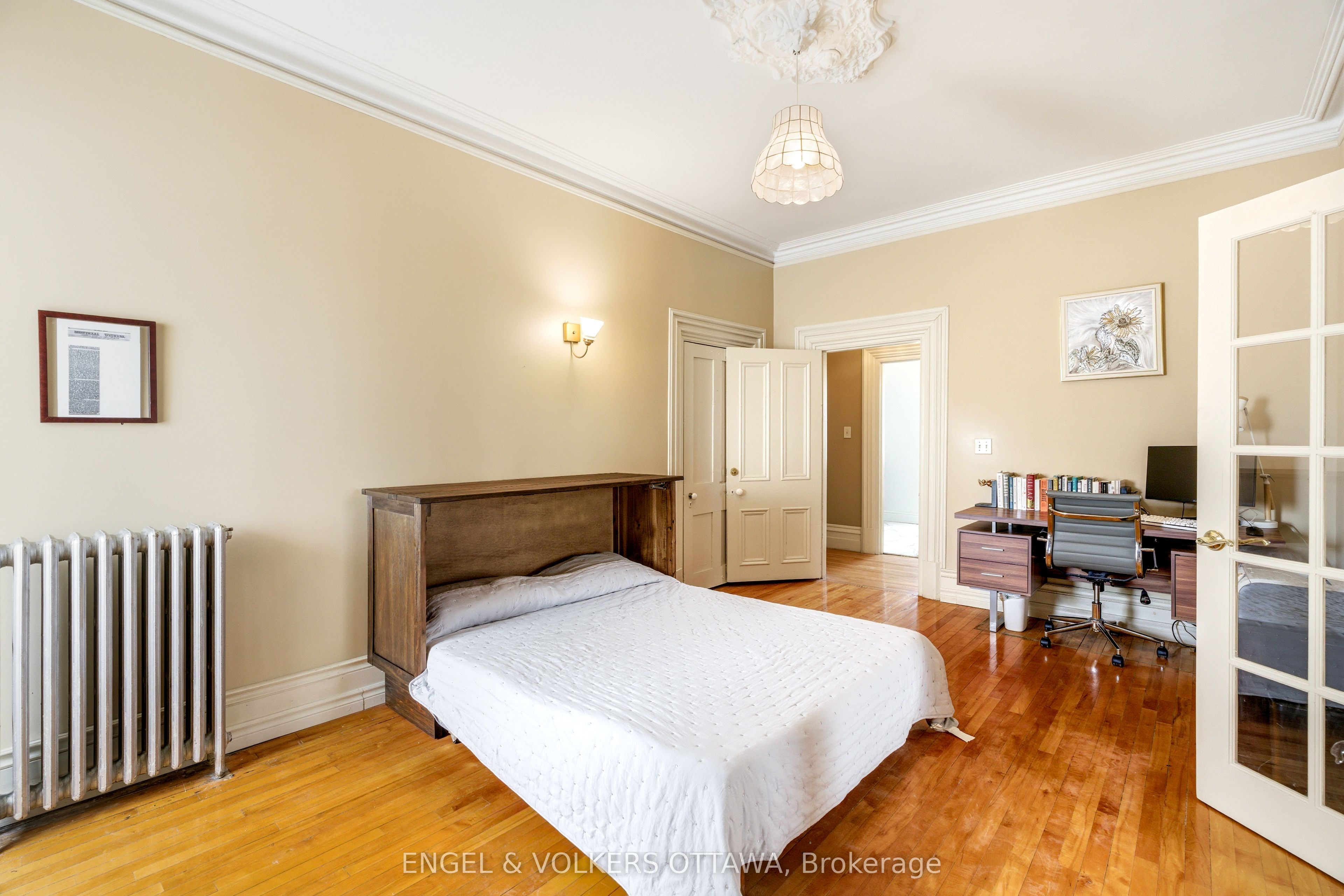 382 Mcgill Street Property Photo 32