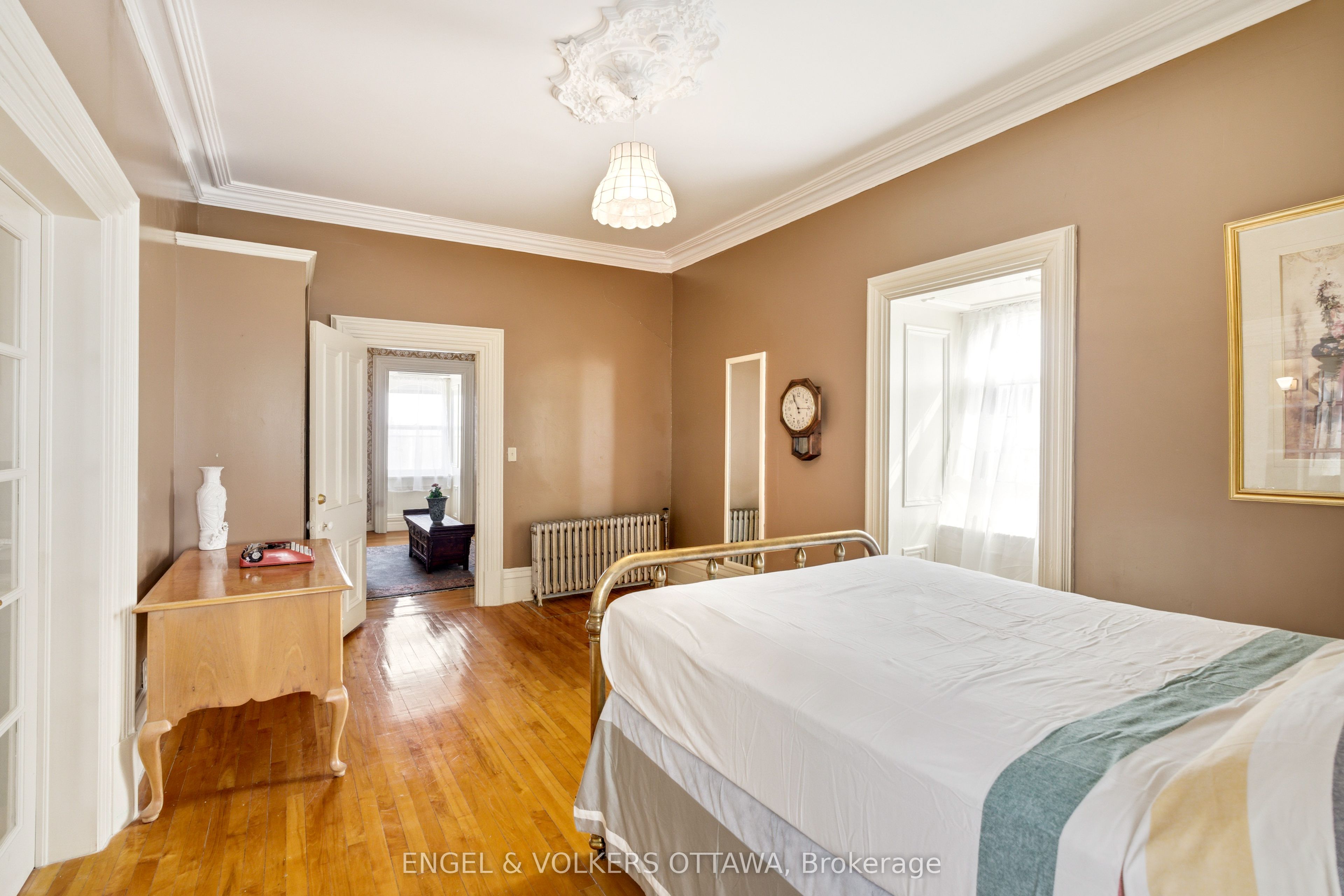 382 Mcgill Street Property Photo 34