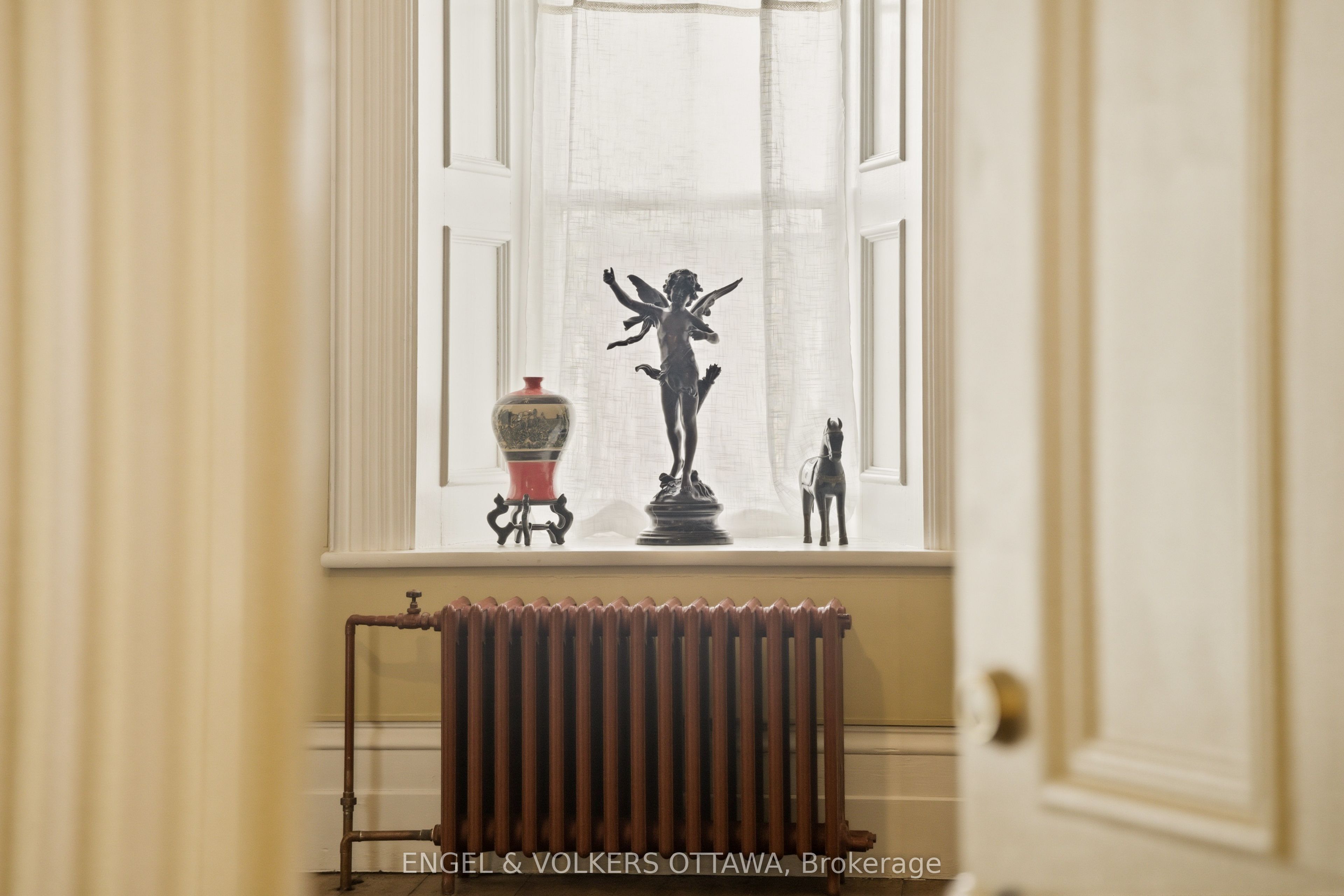 382 Mcgill Street Property Photo 41
