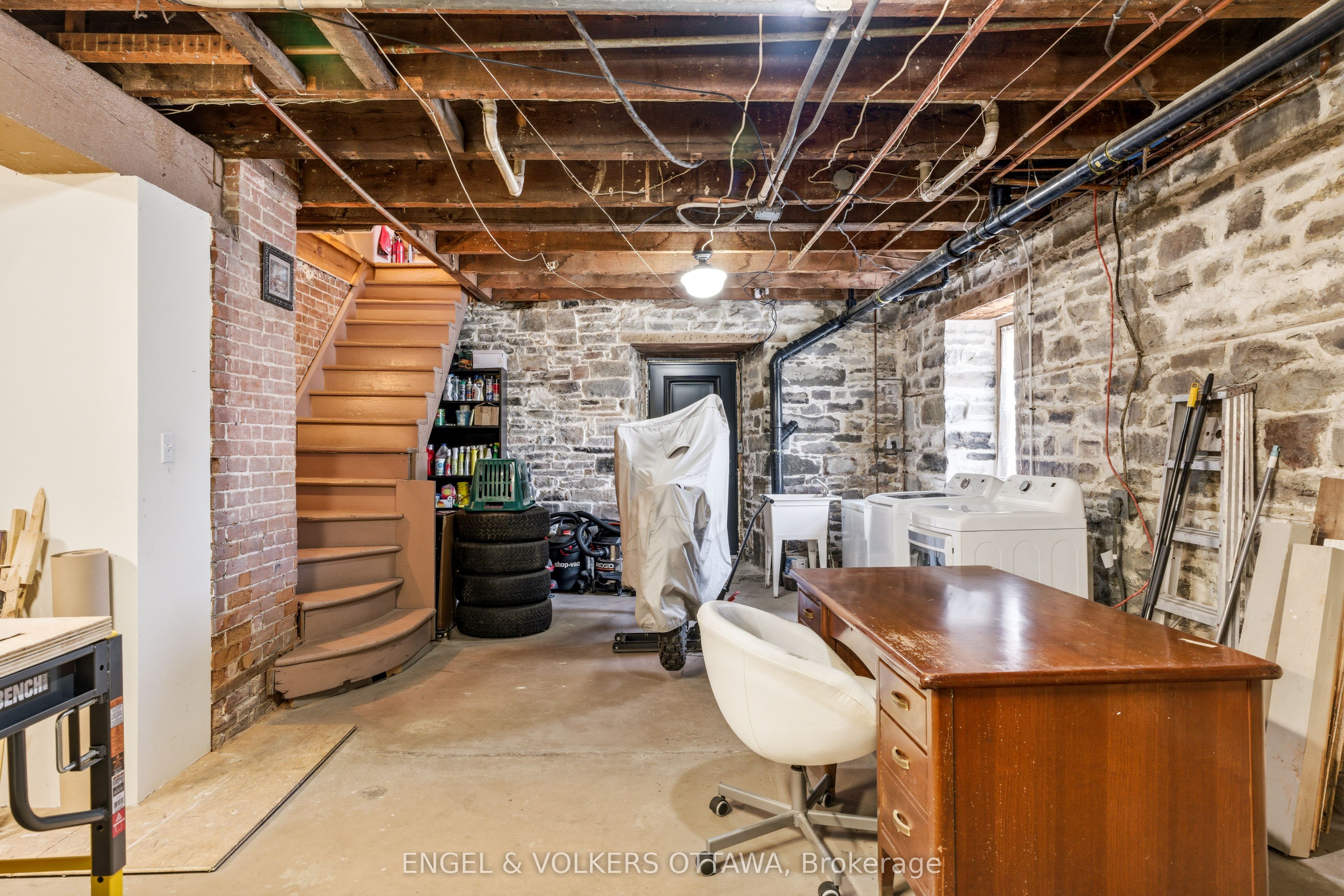 382 Mcgill Street Property Photo 44
