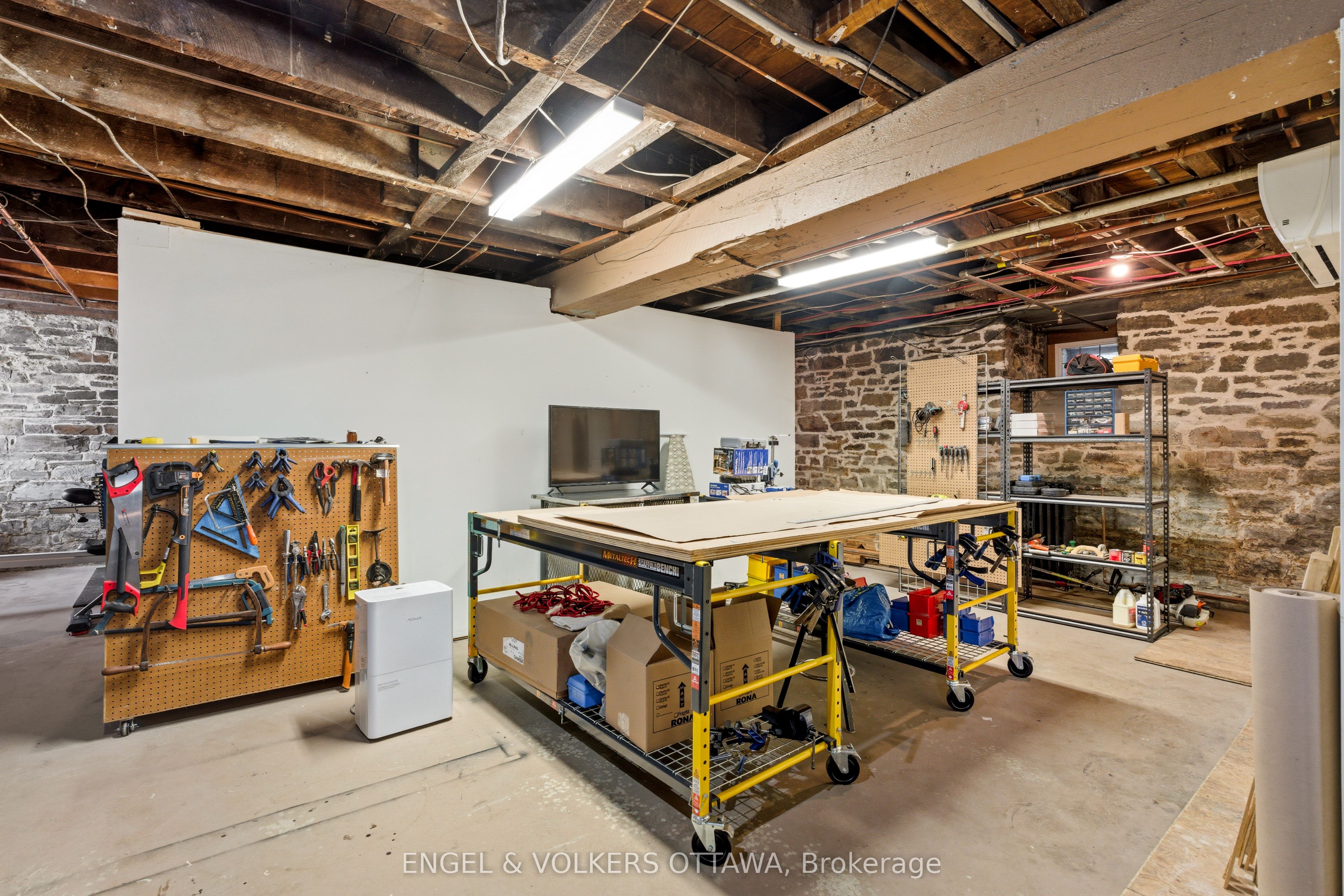 382 Mcgill Street Property Photo 45
