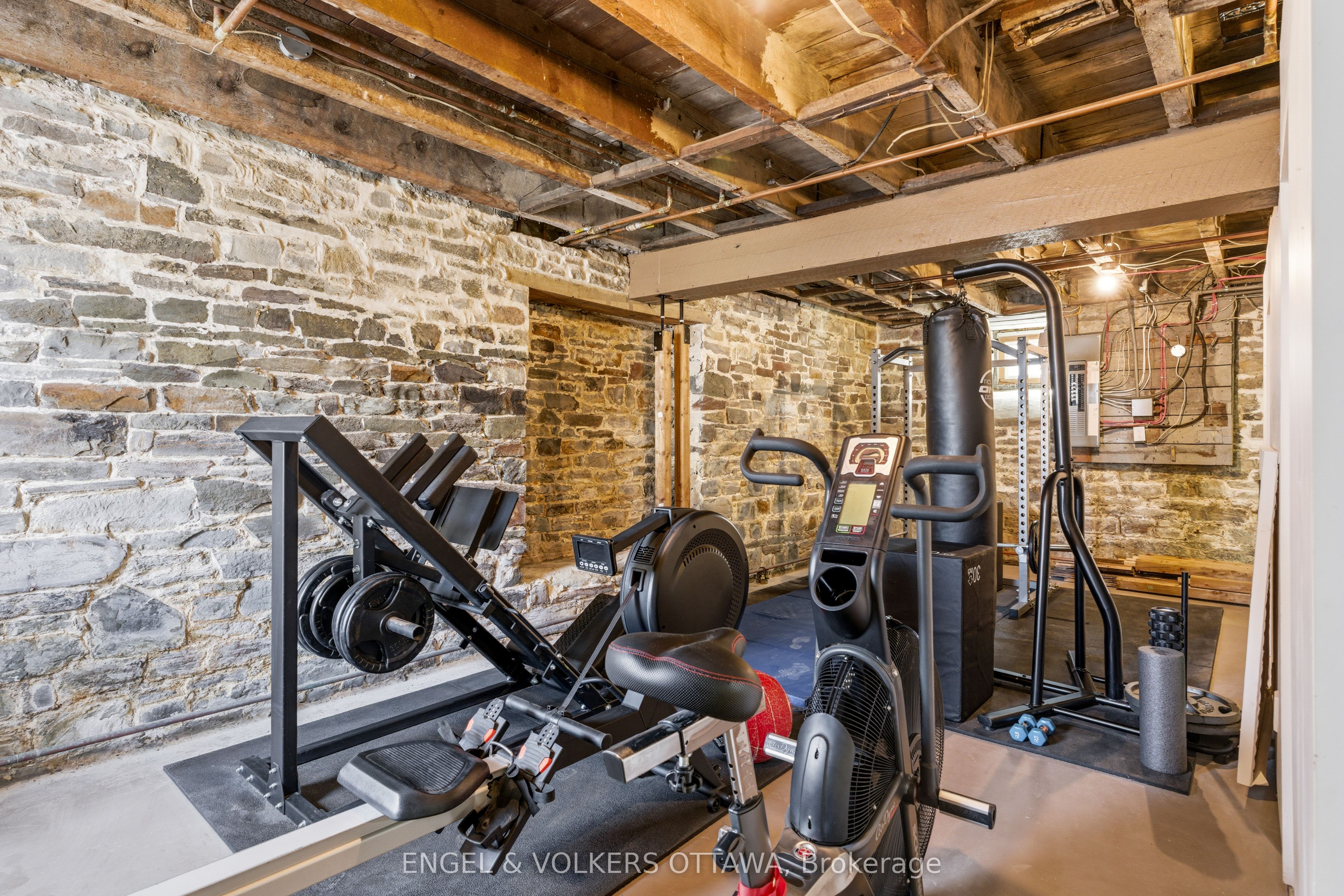 382 Mcgill Street Property Photo 46